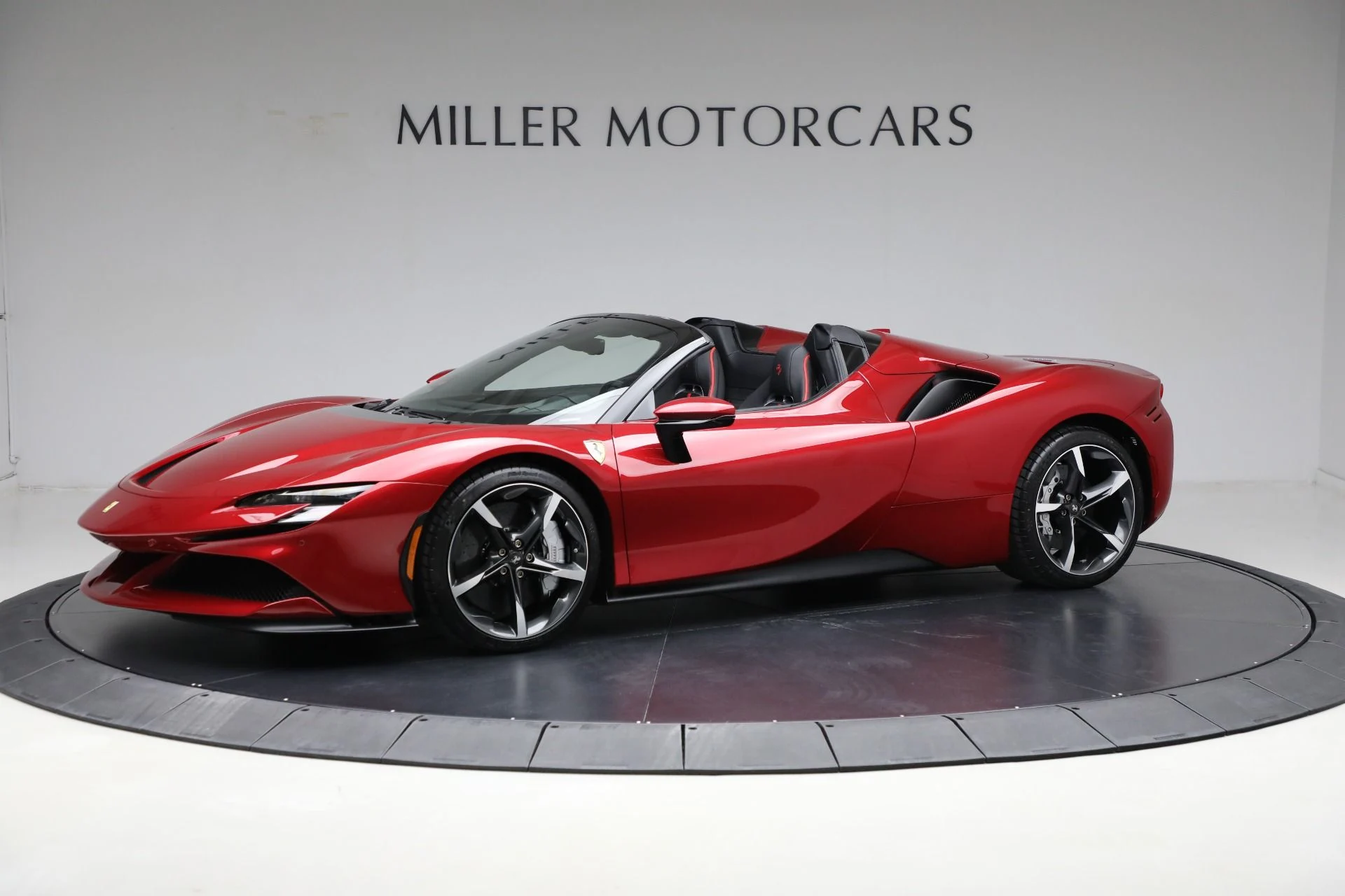 mph002_552509158_Used_2024_Ferrari_SF_90_Spider_1737993518_2439076c8b