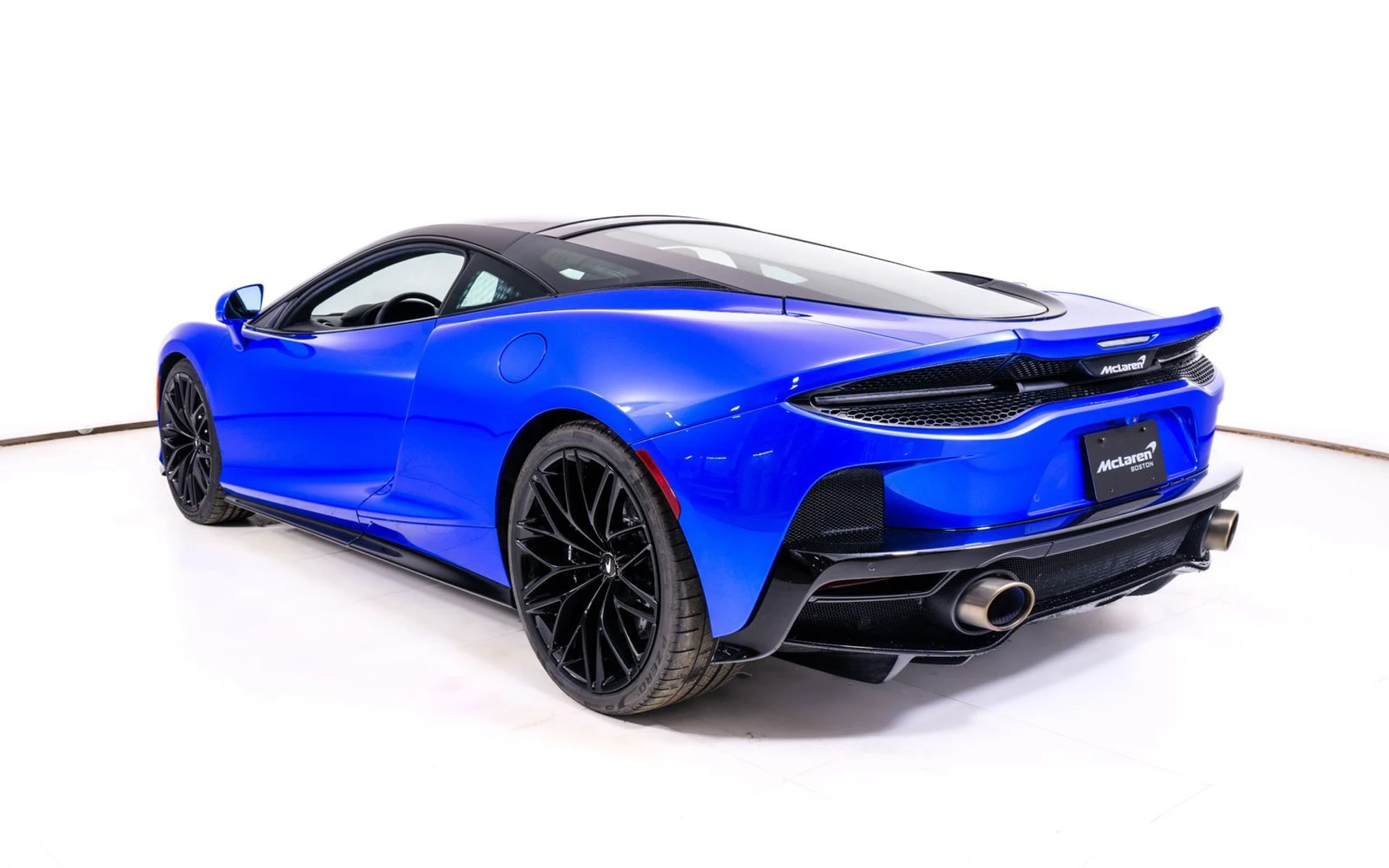 mph002_552795207_1d2f83c0f97e2be0057ab8a00c876492x_33ff07732c