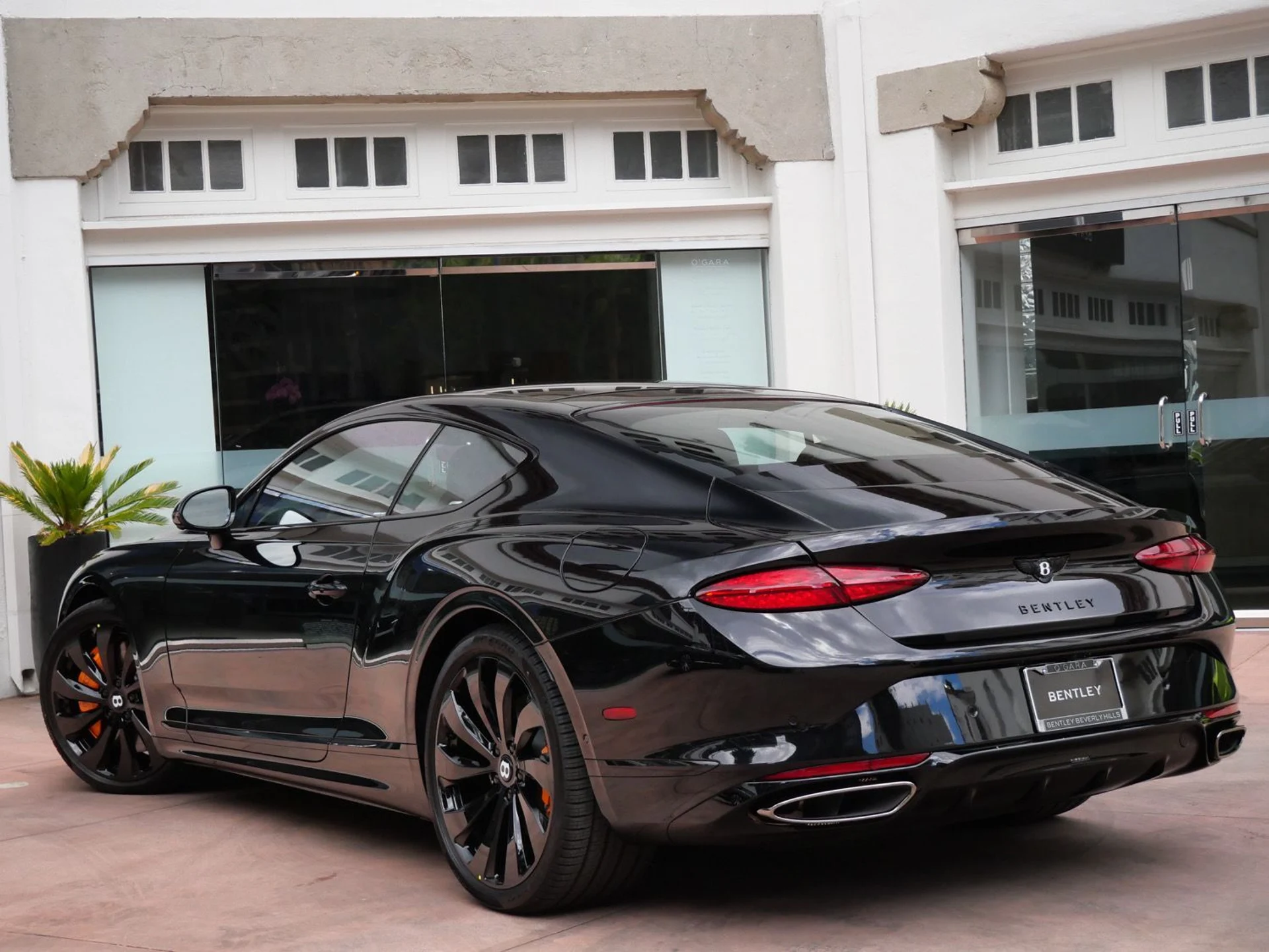 mph002_552949329_7885795d20eaa52b3c7fc2a7f5f9e6dbx_f3d5e4f5db