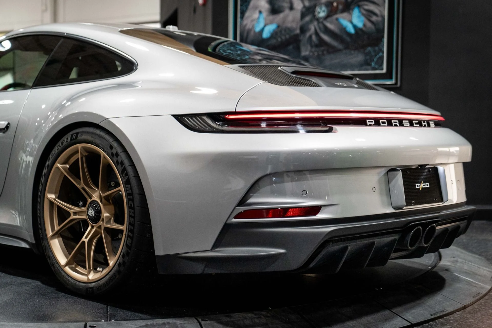 mph002_553085646_Used_2022_Porsche_911_GT_3_Touring_200k_MSRP_Carbon_Ceramic_Brakes_Front_Lift_1768107823_5bb1b208c6