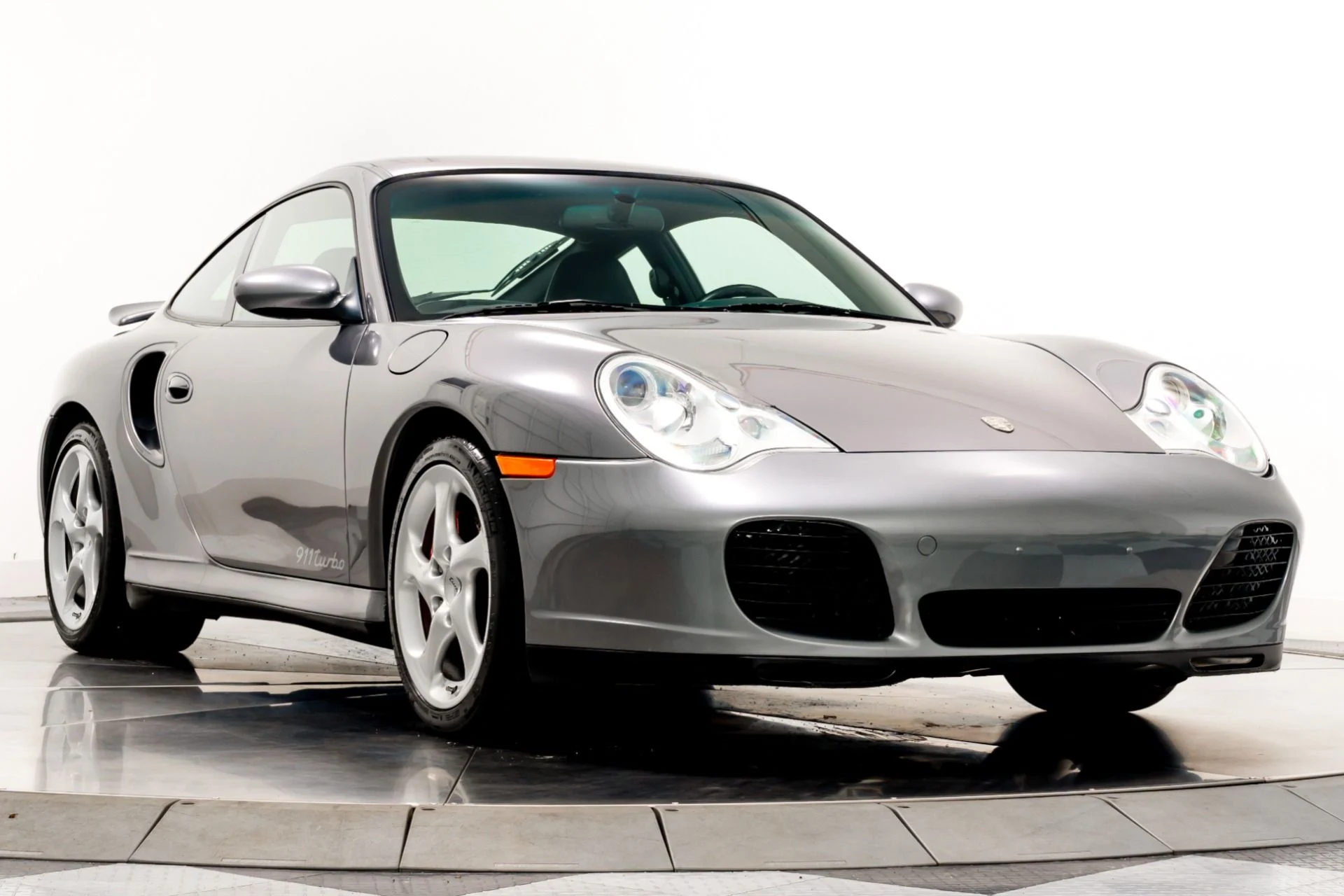 mph002_553345352_Used_2004_Porsche_911_Turbo_1756500843_e63a122eda