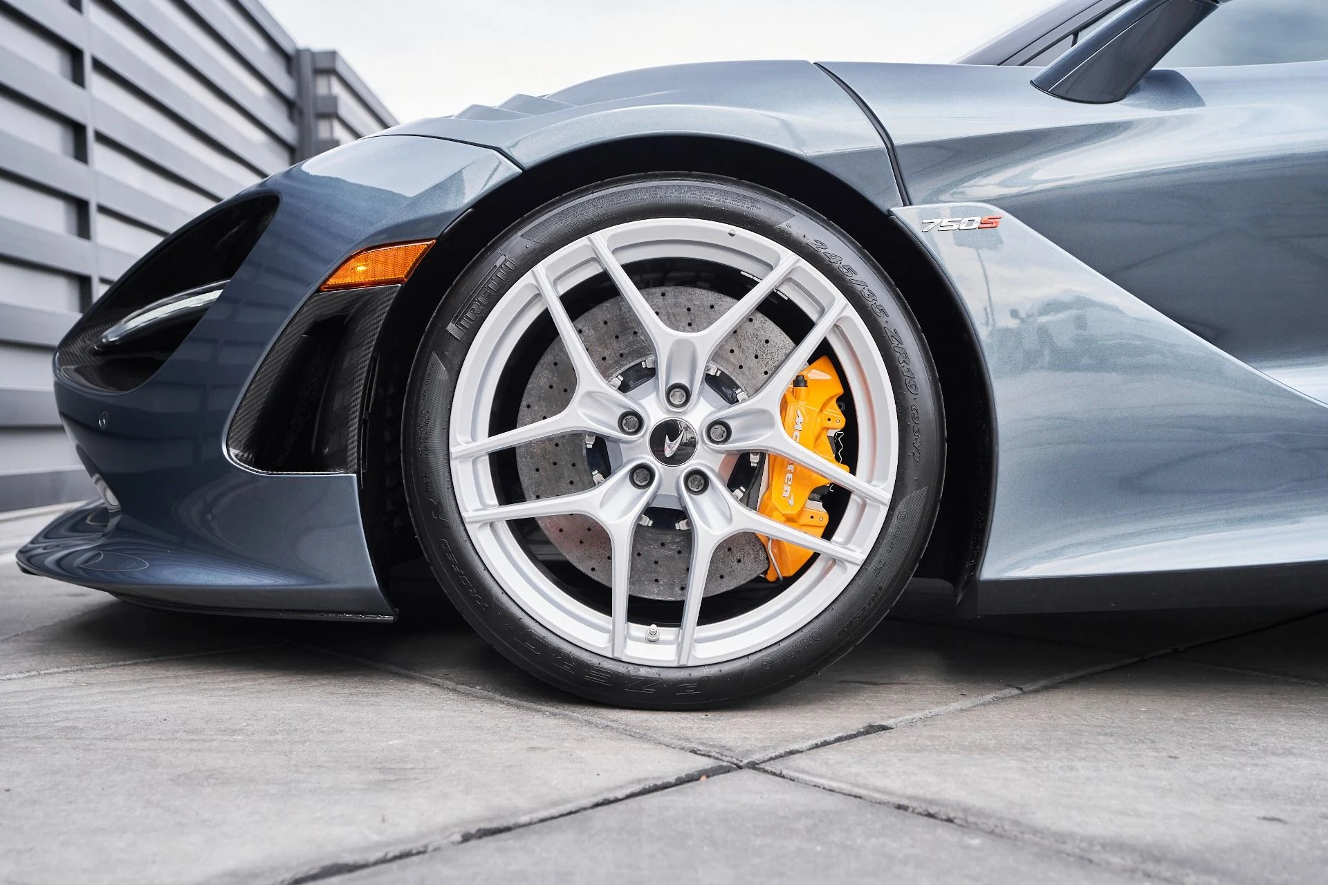 mph002_553712751_Used_2024_Mc_Laren_750_S_1762992777_764ab05d81