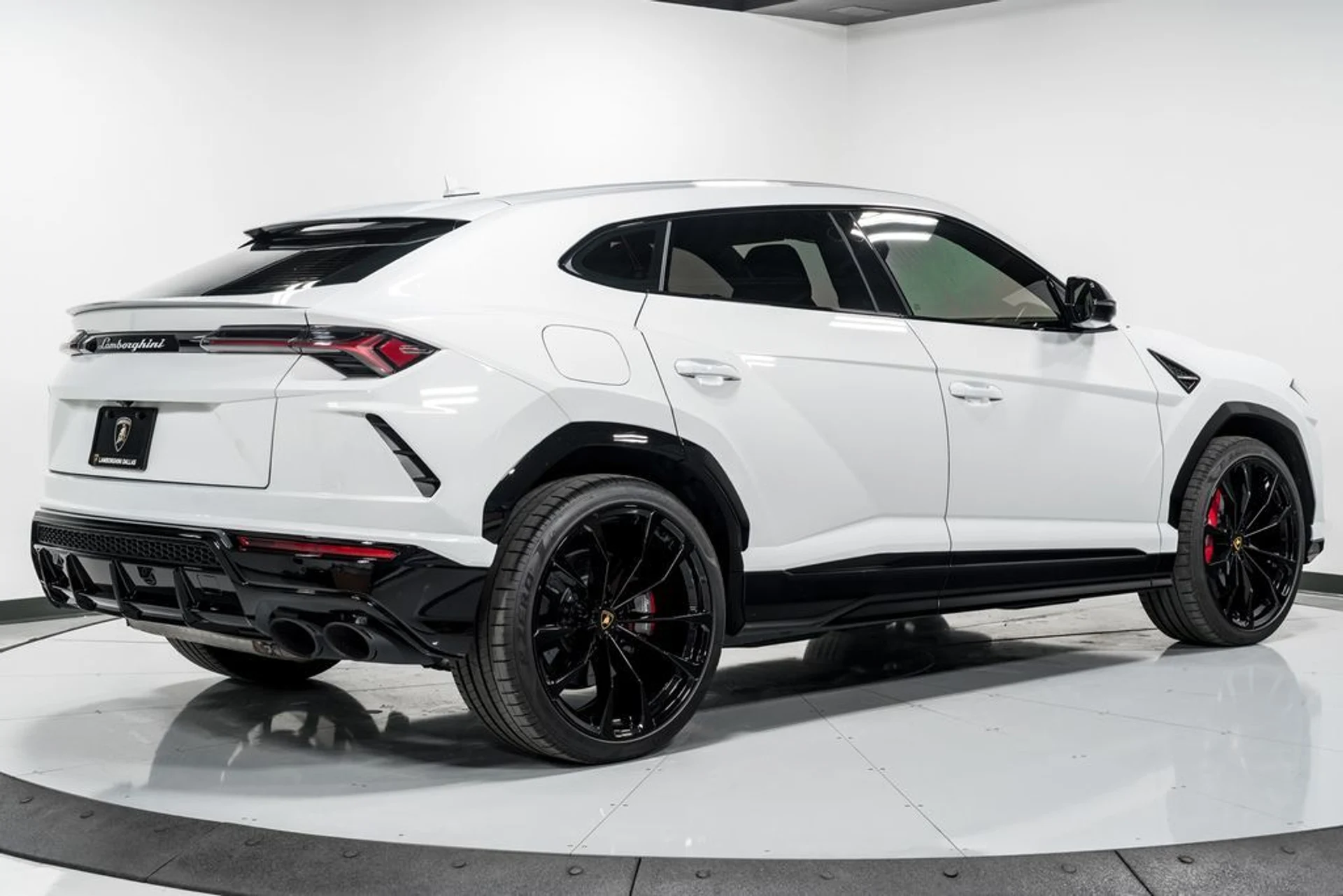 mph002_553766885_1d359b548989c1ba9756e9572278c3b7x_417767cadd