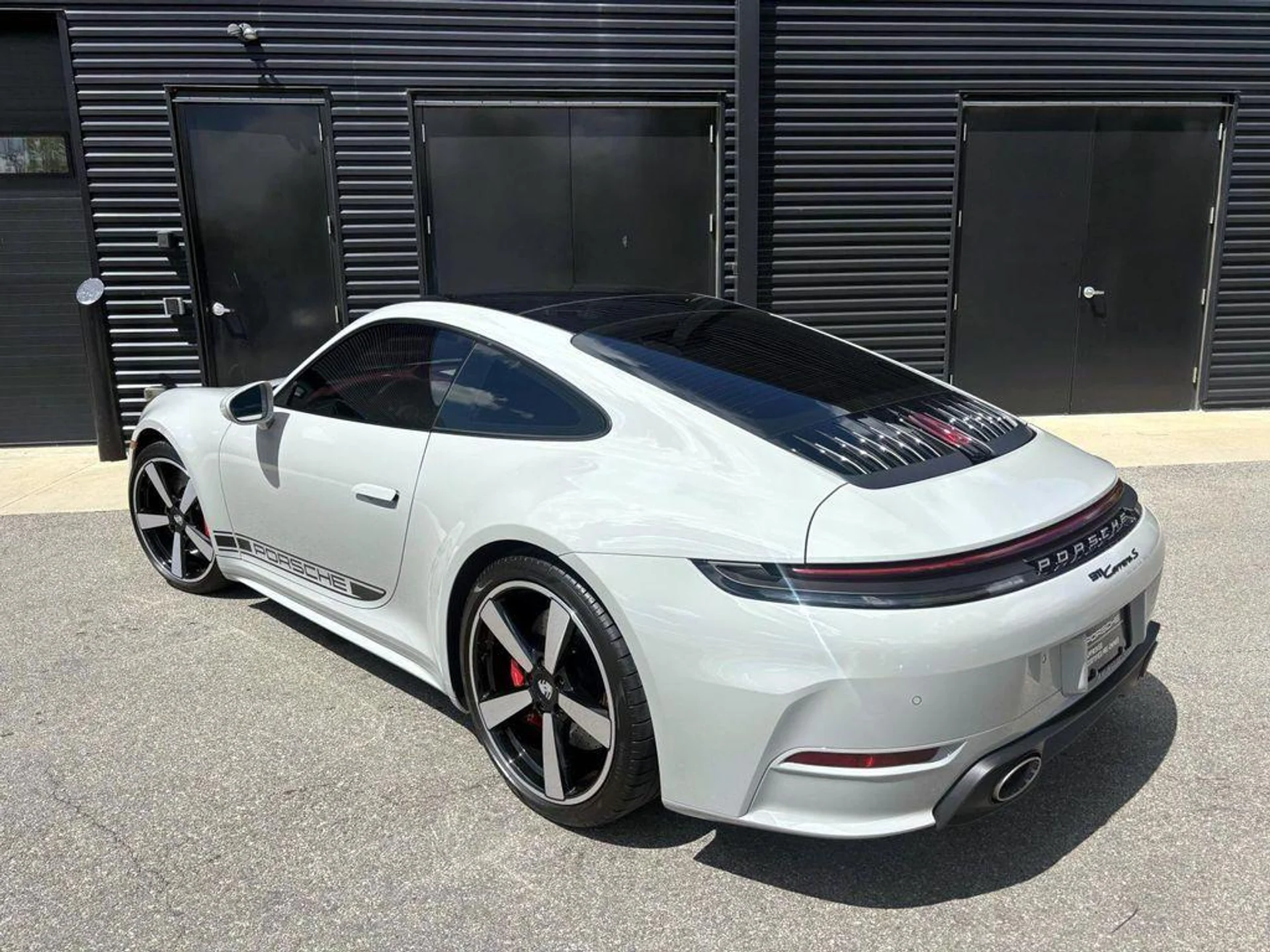 mph002_554157636_r_G8kj_RM_e_Trqbg6_P3_I_Haqkb_Tqfw_a352e53b6b