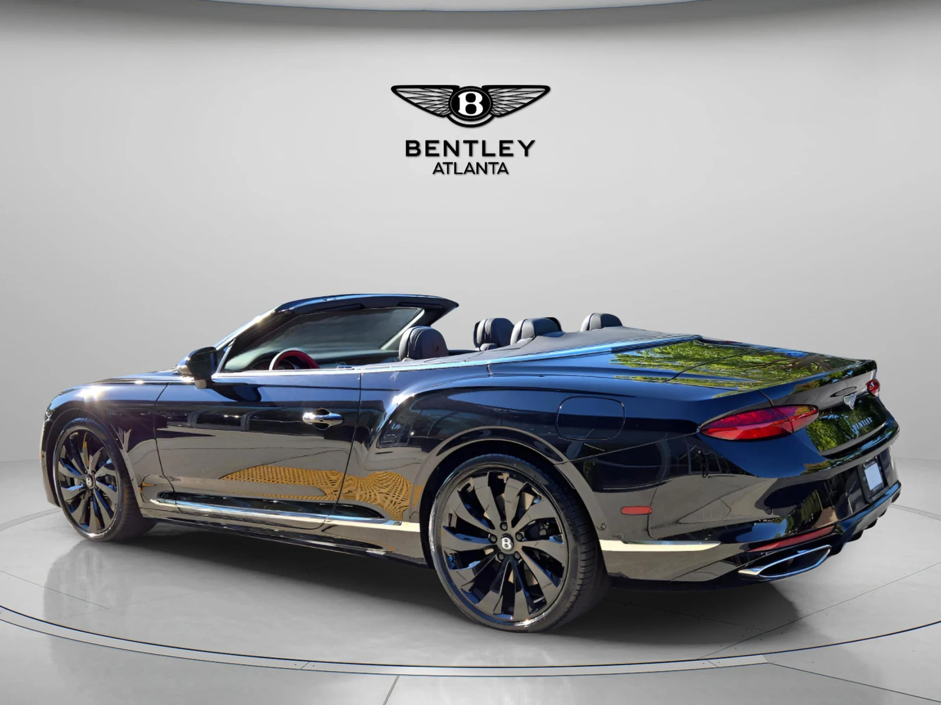 mph002_554535165_0a69e28dc98a8c3e0d510dacc679007bx_c643f33705