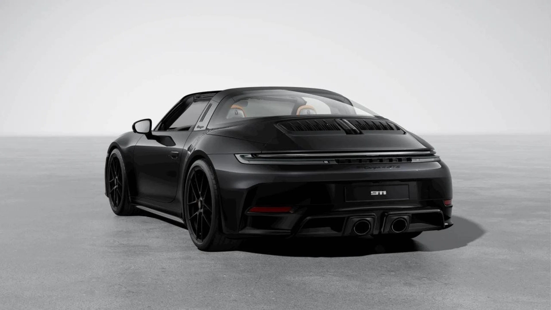 mph002_554689938_9fb1f3e6e743c2c0c4794ecfaff7be78_577c1f2965