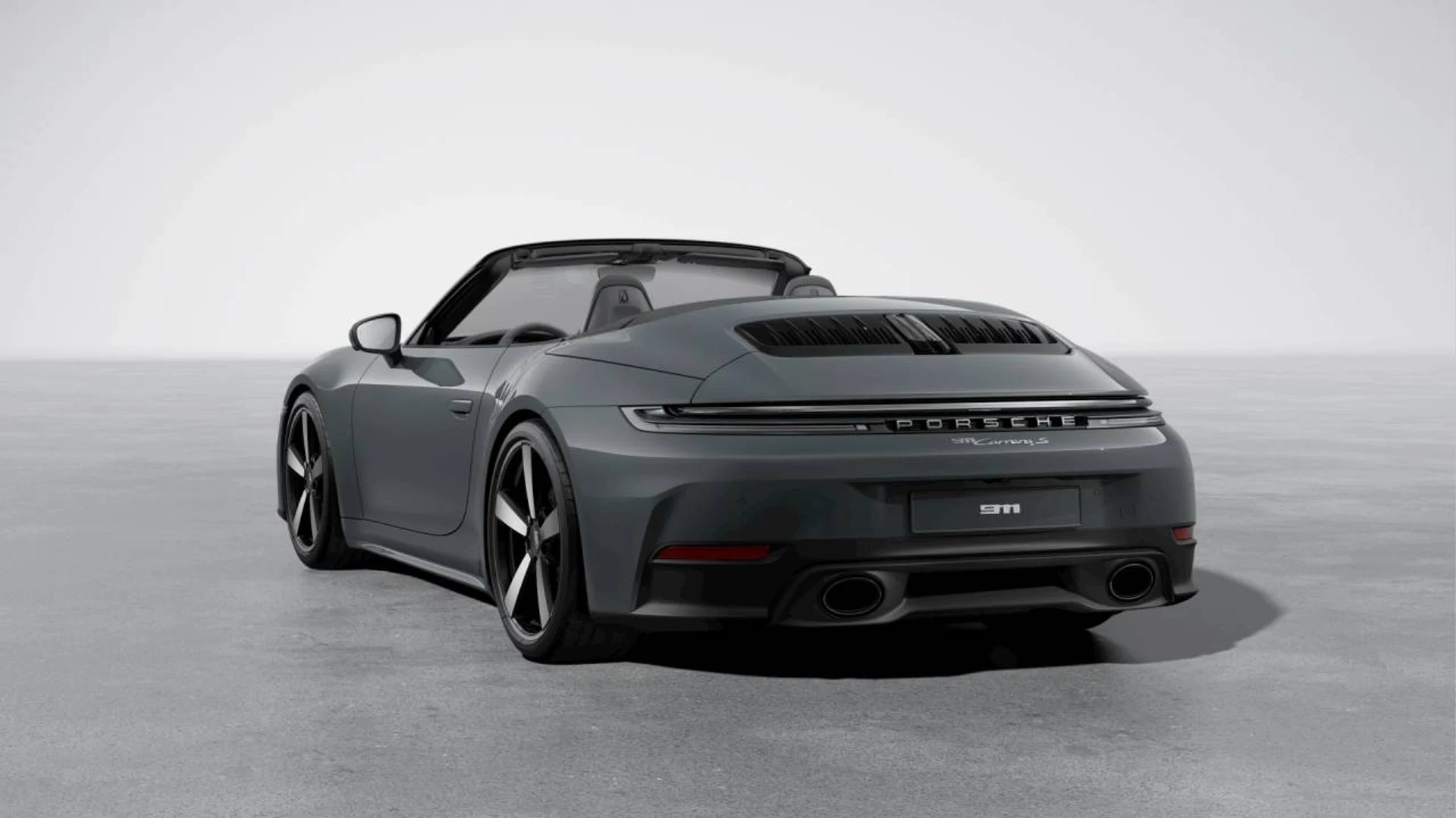 mph002_554760460_b049eaa07cd90dedb7806d15d8aada59x_662f0e2417