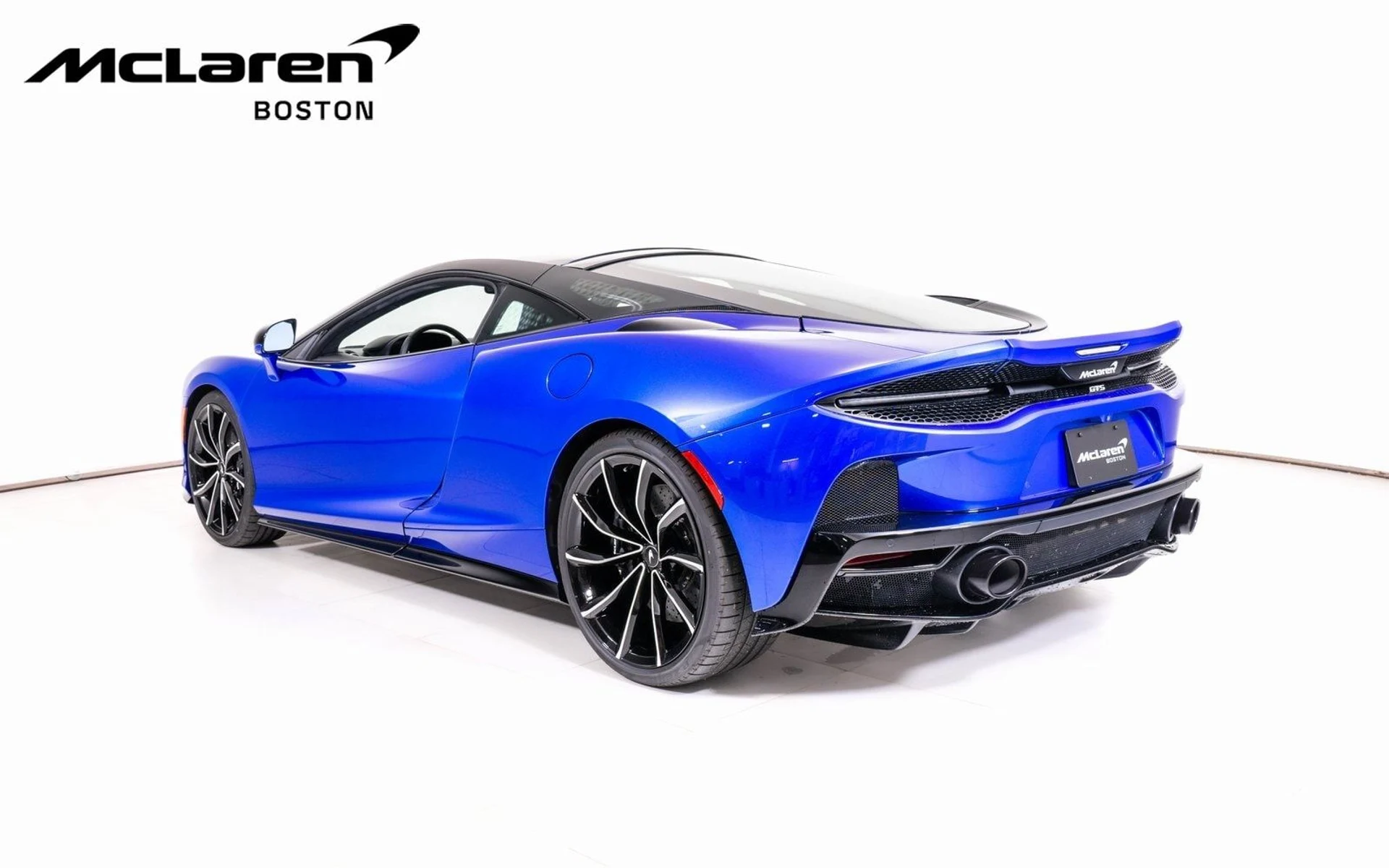 mph002_554903041_d9aab39256e09d76cd18db8f12d7c9f3x_85cd5838b1