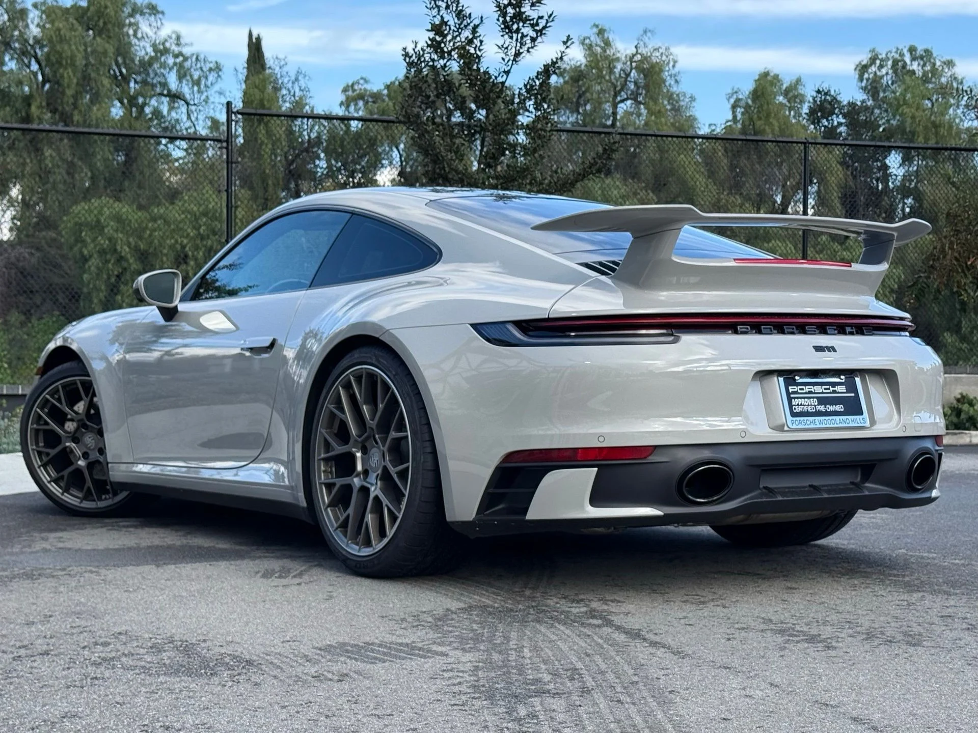 mph002_555672352_61fa12d0f36f0172addbc72d6ed93a77_b91ebaf8a9