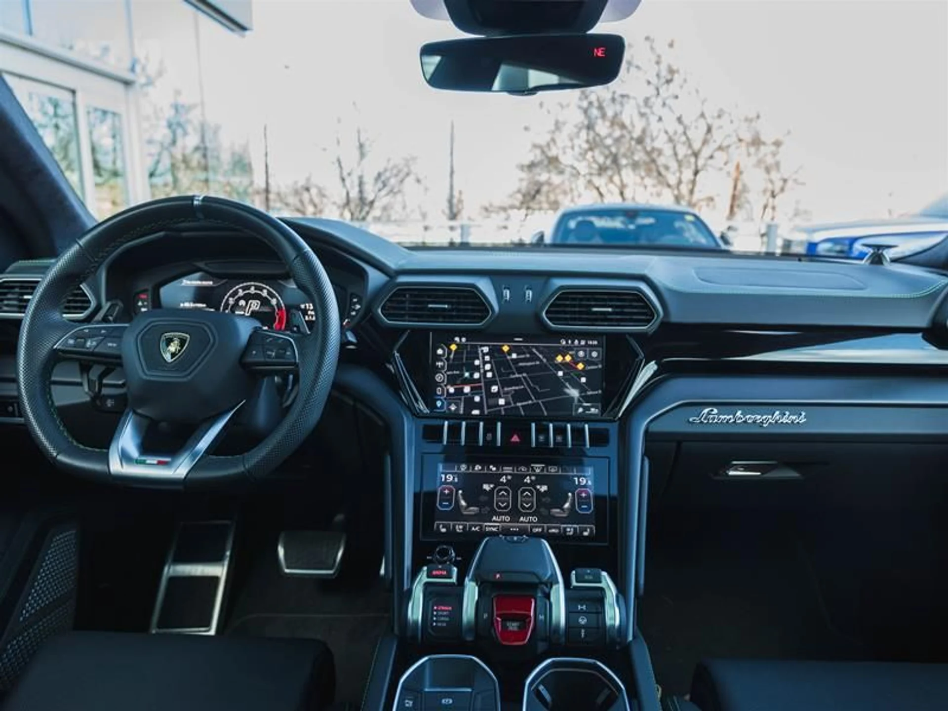 mph002_555691495_skw5ybgo_fb79c4a60e