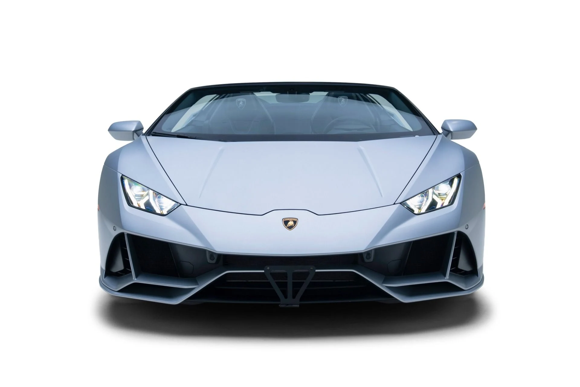 mph002_556140247_Used_2021_Lamborghini_Huracan_EVO_Spyder_1780076847_b7e124a42a