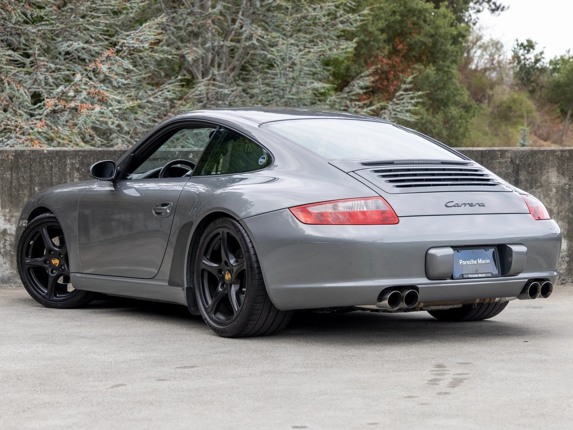 mph002_556172289_3_2cf1175cd4