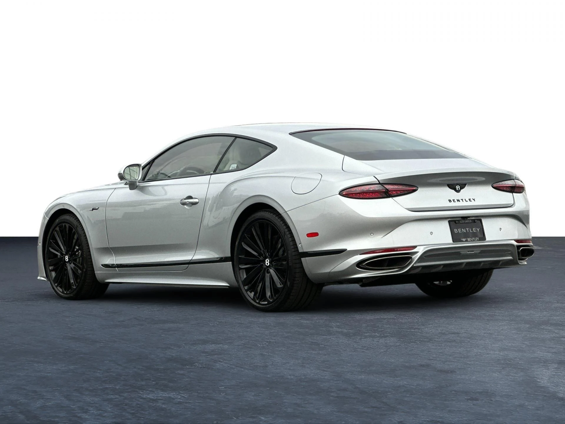 mph002_556250620_New_2026_Bentley_Continental_GT_Speed_1762941164_2a256e3e7b