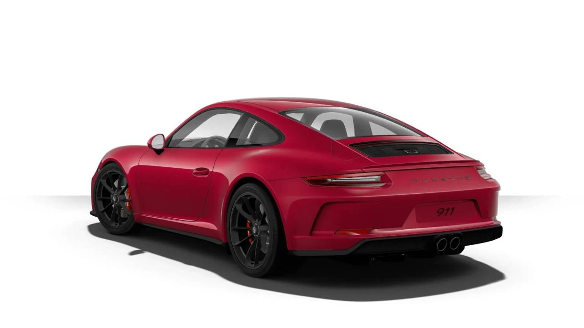 mph002_556550810_3_ea3251ab53