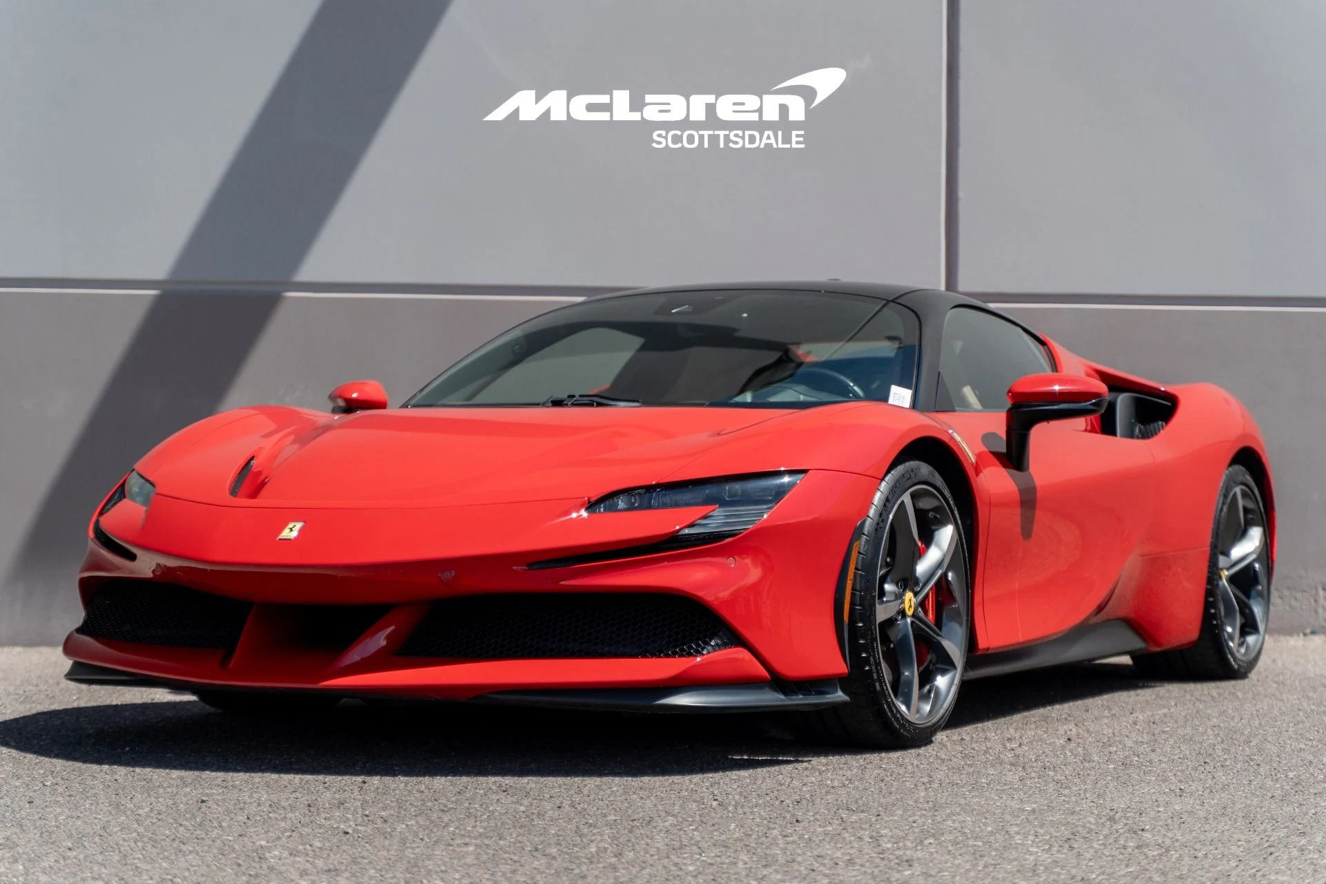 mph002_557491405_Used_2022_FERRARI_SF_90_STRADALE_1780097591_388d0ce51c