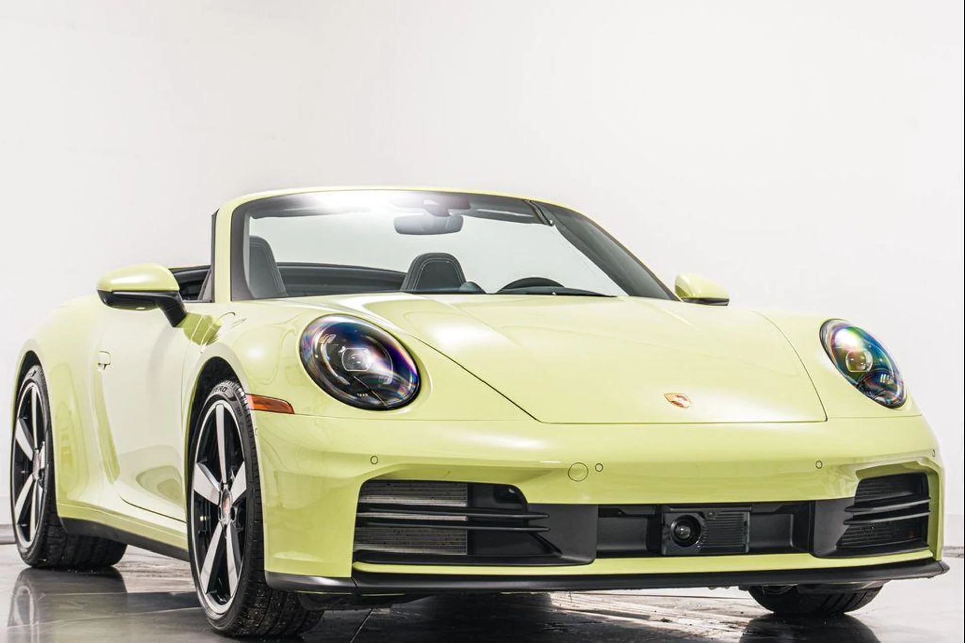 mph002_557584116_vu5_SVH_7_Ck_AM_6_P_ph_h_Gqn39_X_0_Q_27bc05d7f2