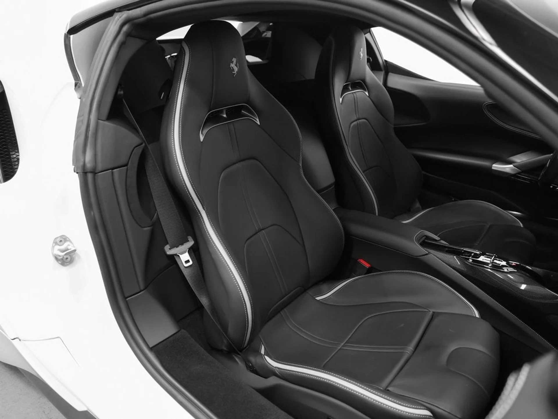 mph002_557615269_3_8368a1abfd