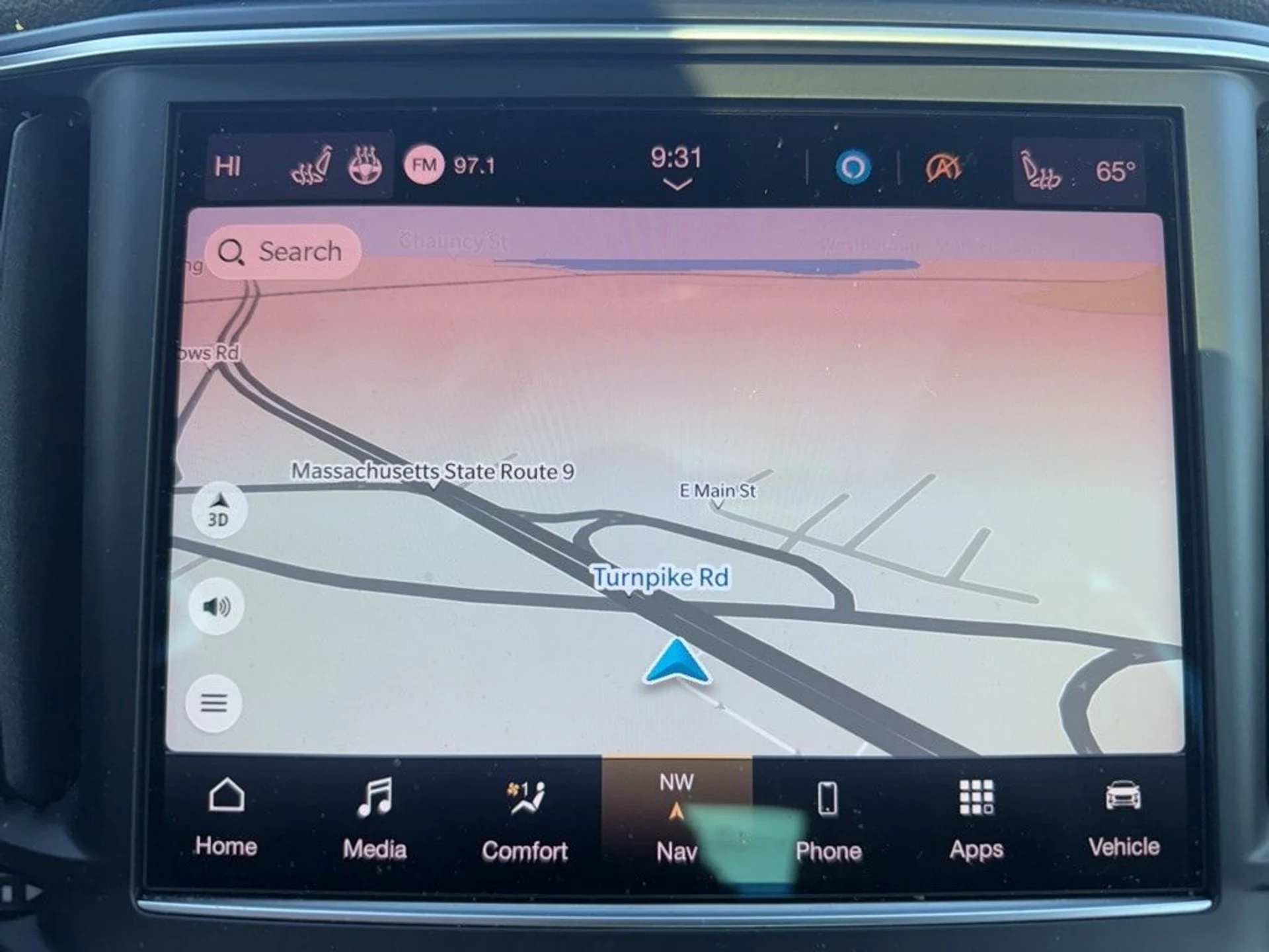 mph002_55792927_6e5fdbb6df2582746d518b1631c11bbfx_4f1b0e274b