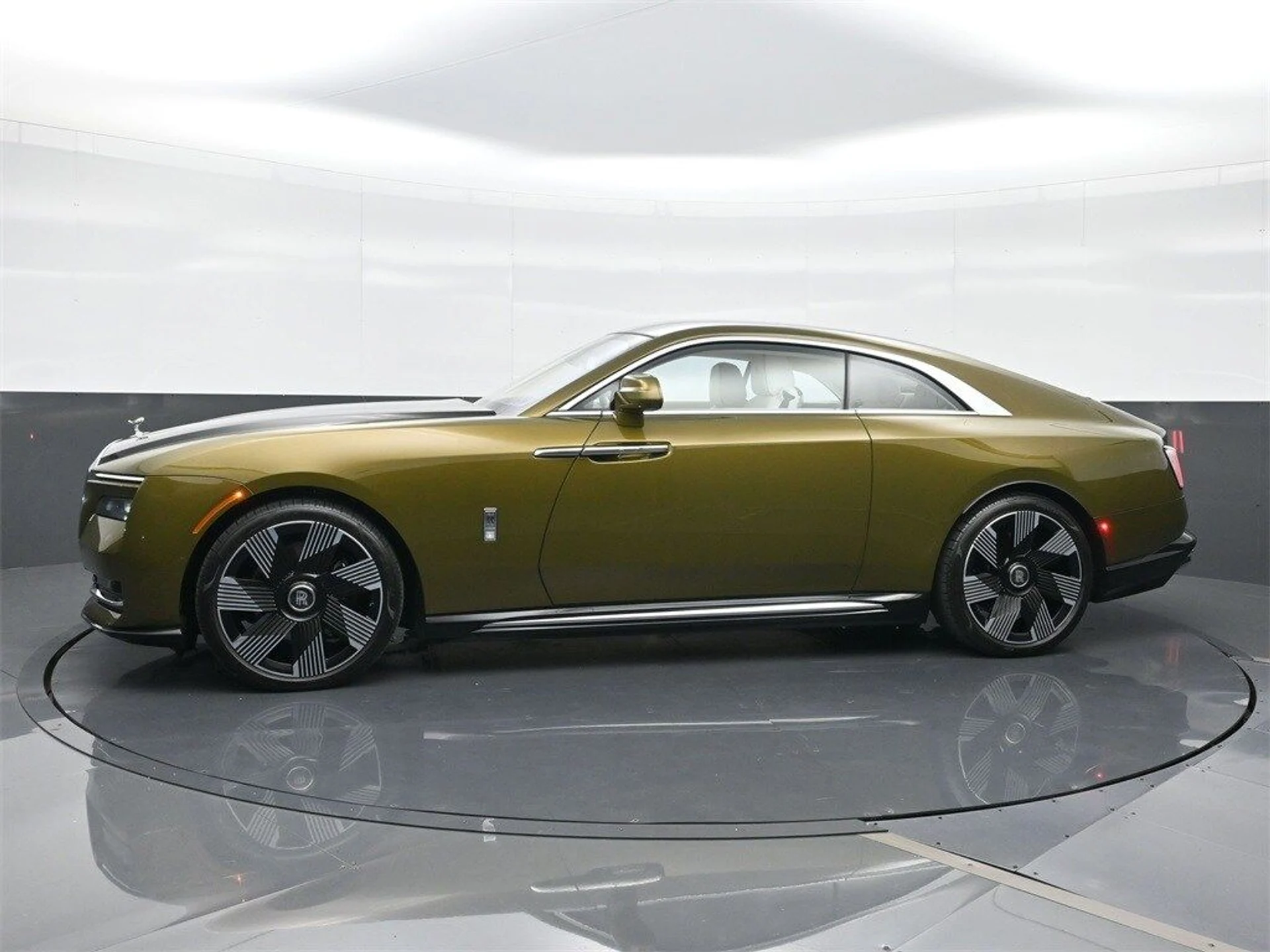 mph002_557964605_747417a64e58215bc062584a5270bb93x_539b57701a