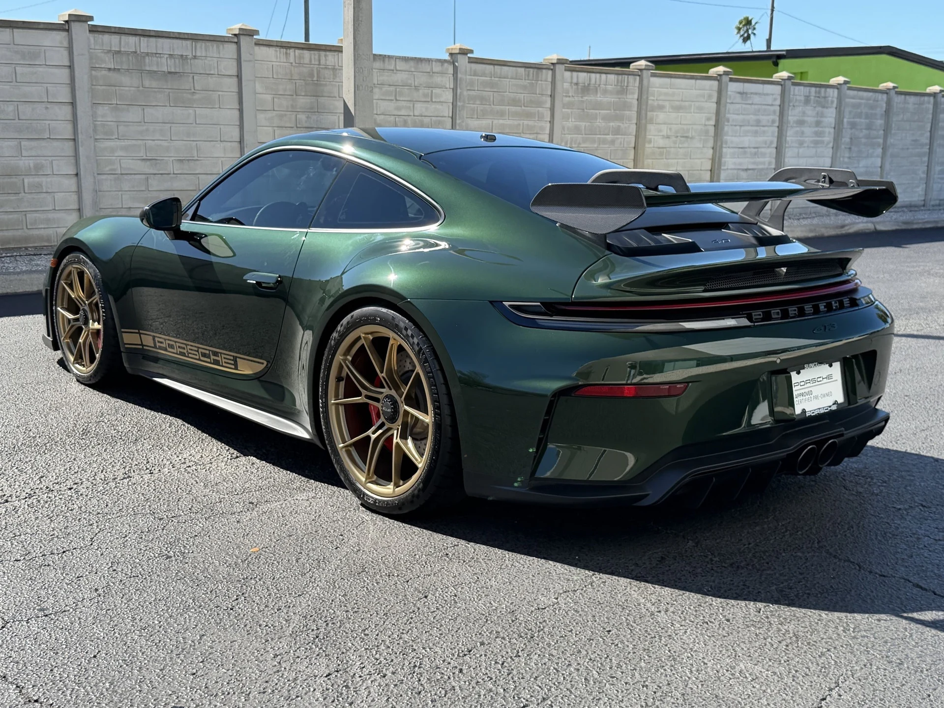 mph002_558092115_bf61411e7f50a5f0798f8644d18b1ec4x_0abfc30d24