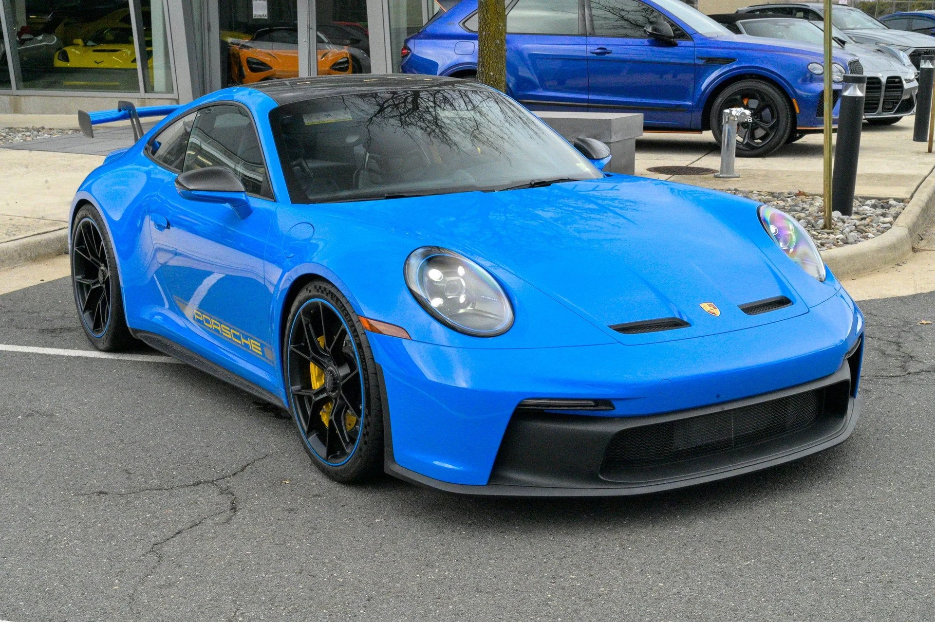 mph002_558252128_f473644fd63c41408ef91944735e2536_5e00dc6a7b