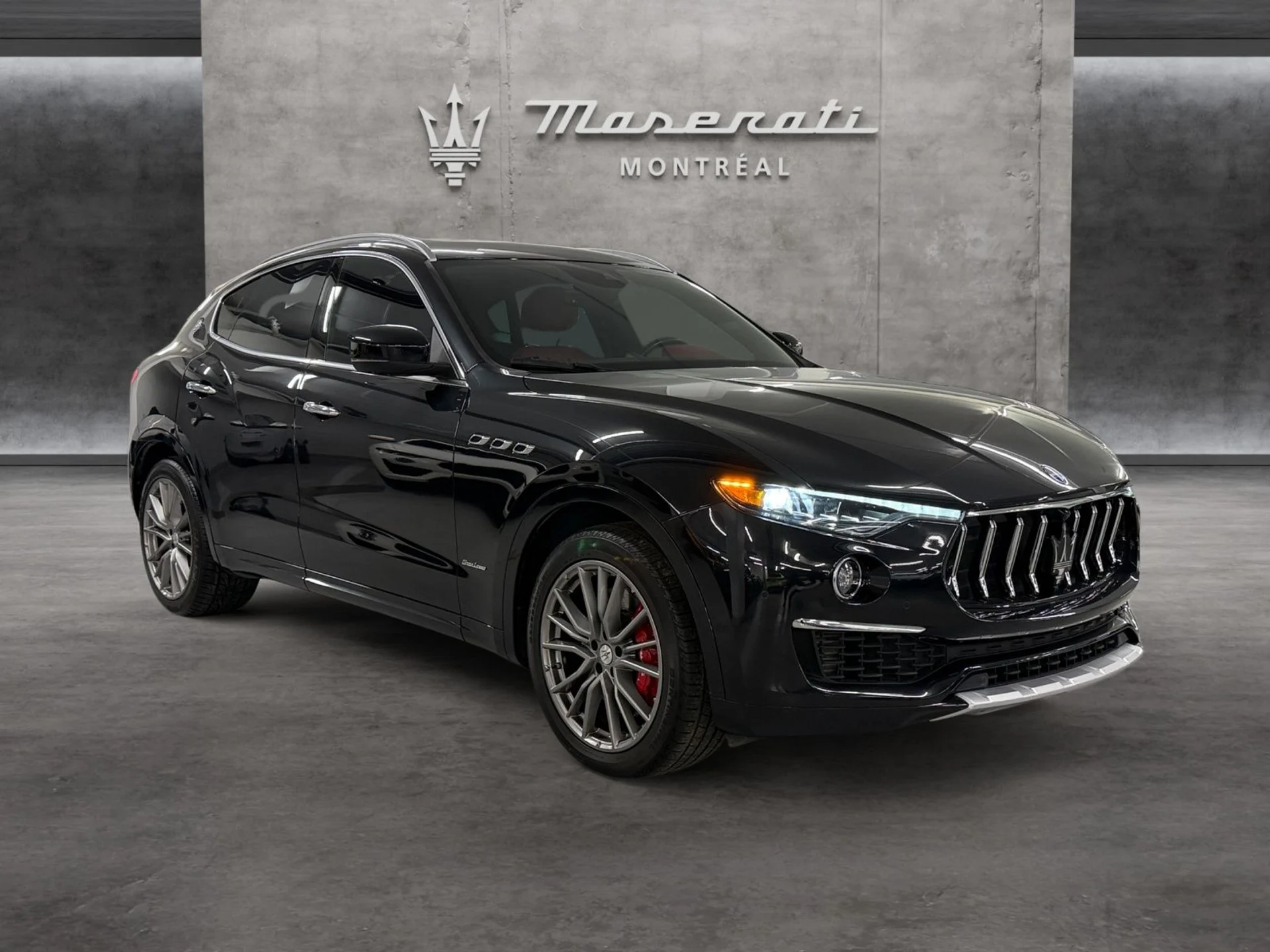 mph002_558405268_f63de3f3_97c1_46c8_a8f0_9965161450d8_65858bdce5