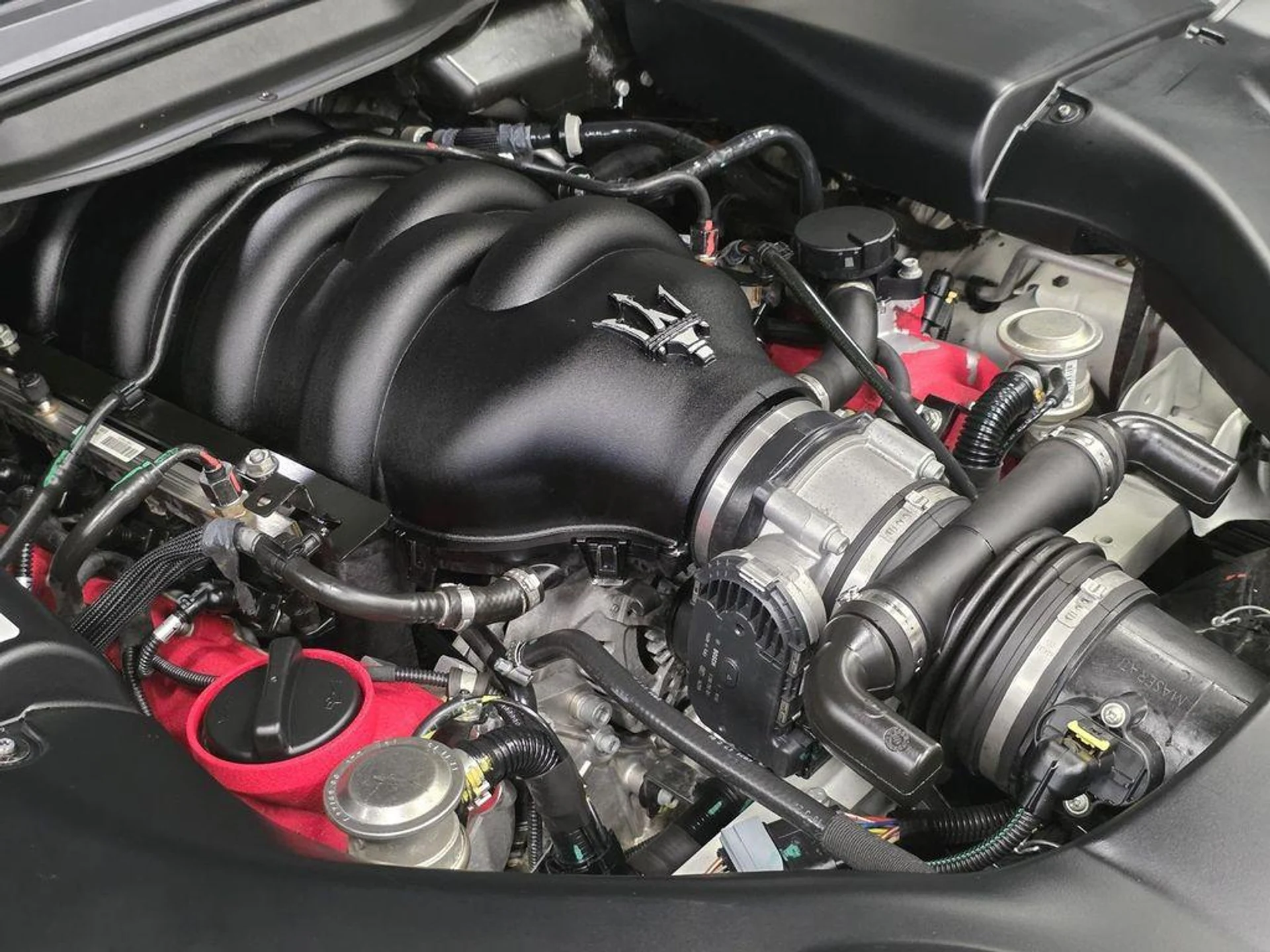 mph002_55851852_B9_BWWX_8m_Kqbd_Wv_I_Ppr6_Zd_C_Tc_AI_62340934a5