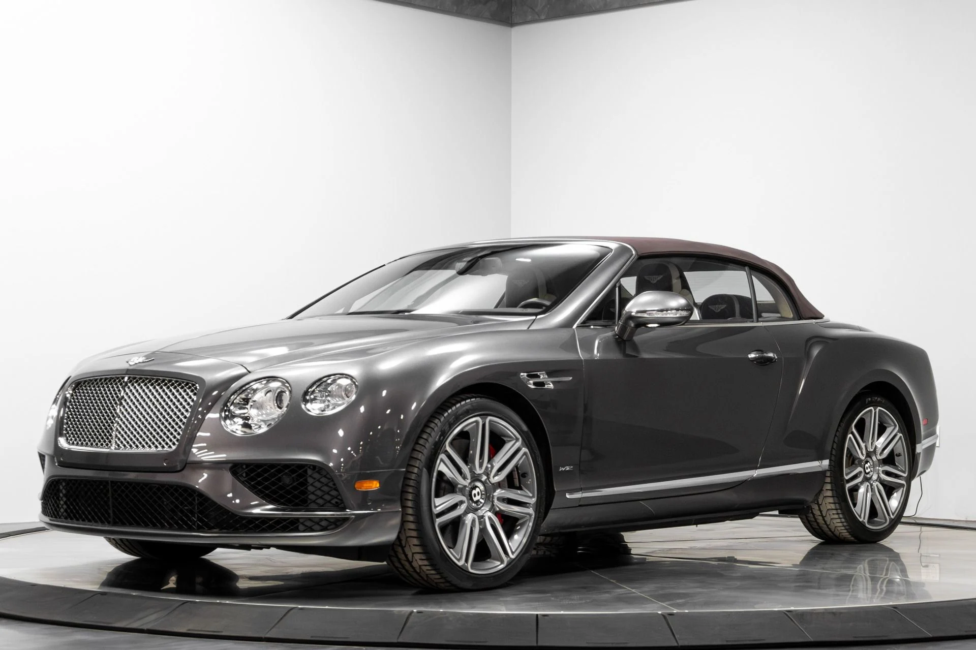 mph002_559011432_Used_2018_Bentley_Continental_GT_W12_1772672935_055c99a9d3