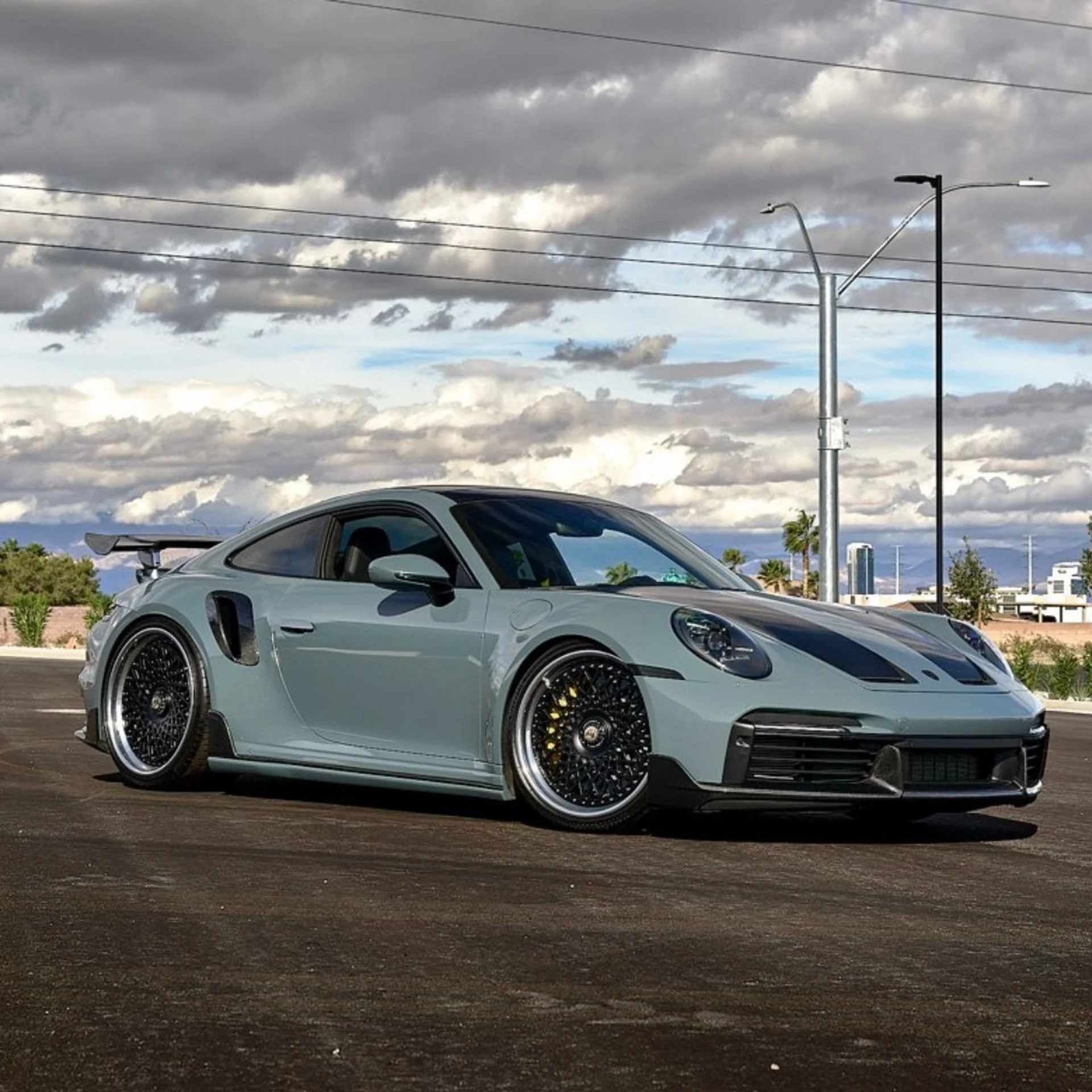 mph002_559099039_Used_2022_Porsche_911_Turbo_S_HUGE_TECHART_BUILD_Over_70000_Invested_1765511778_15a3f7fc00