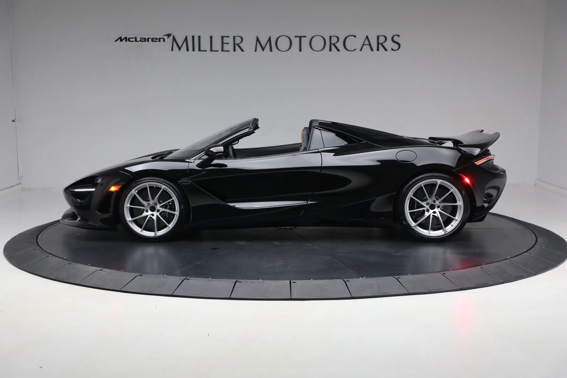 mph002_559125424_New_2025_Mc_Laren_750_S_Spider_Tech_Lux_7303b04df8