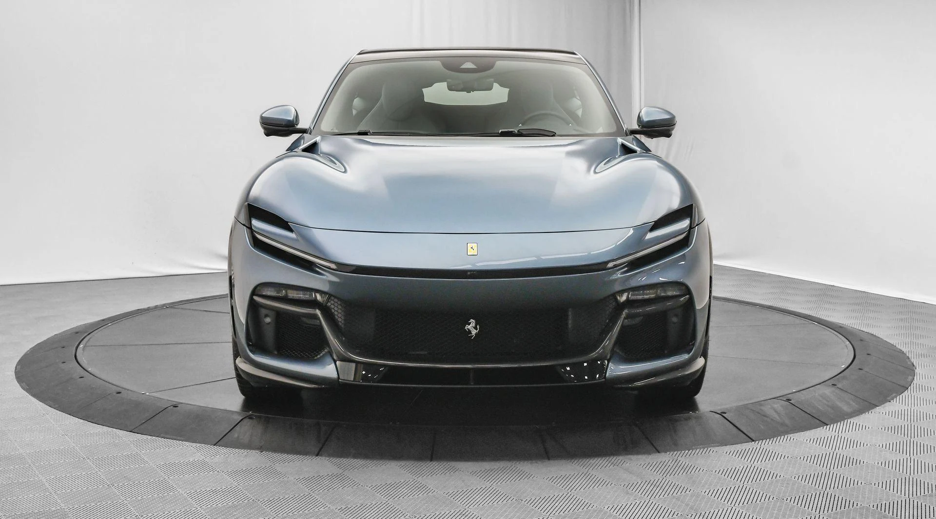 mph002_560148133_Used_2025_Ferrari_Purosangue_1757454916_b9235e6d4f