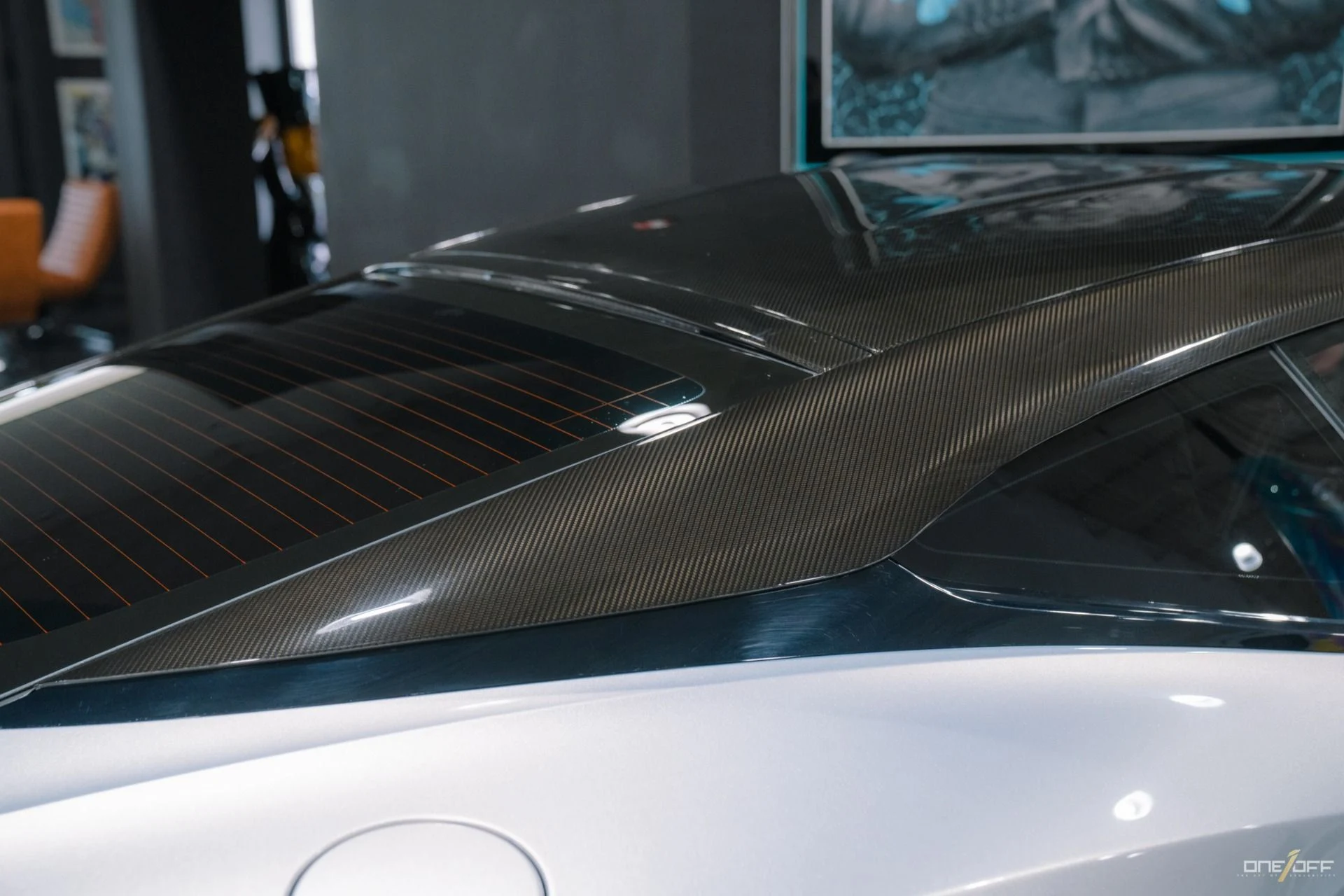 mph002_56042880_Used_2019_Aston_Martin_DBS_Superleggera_w_Carbon_Roof_Forged_Carbon_Interior_1781651614_dbe33e4ac1
