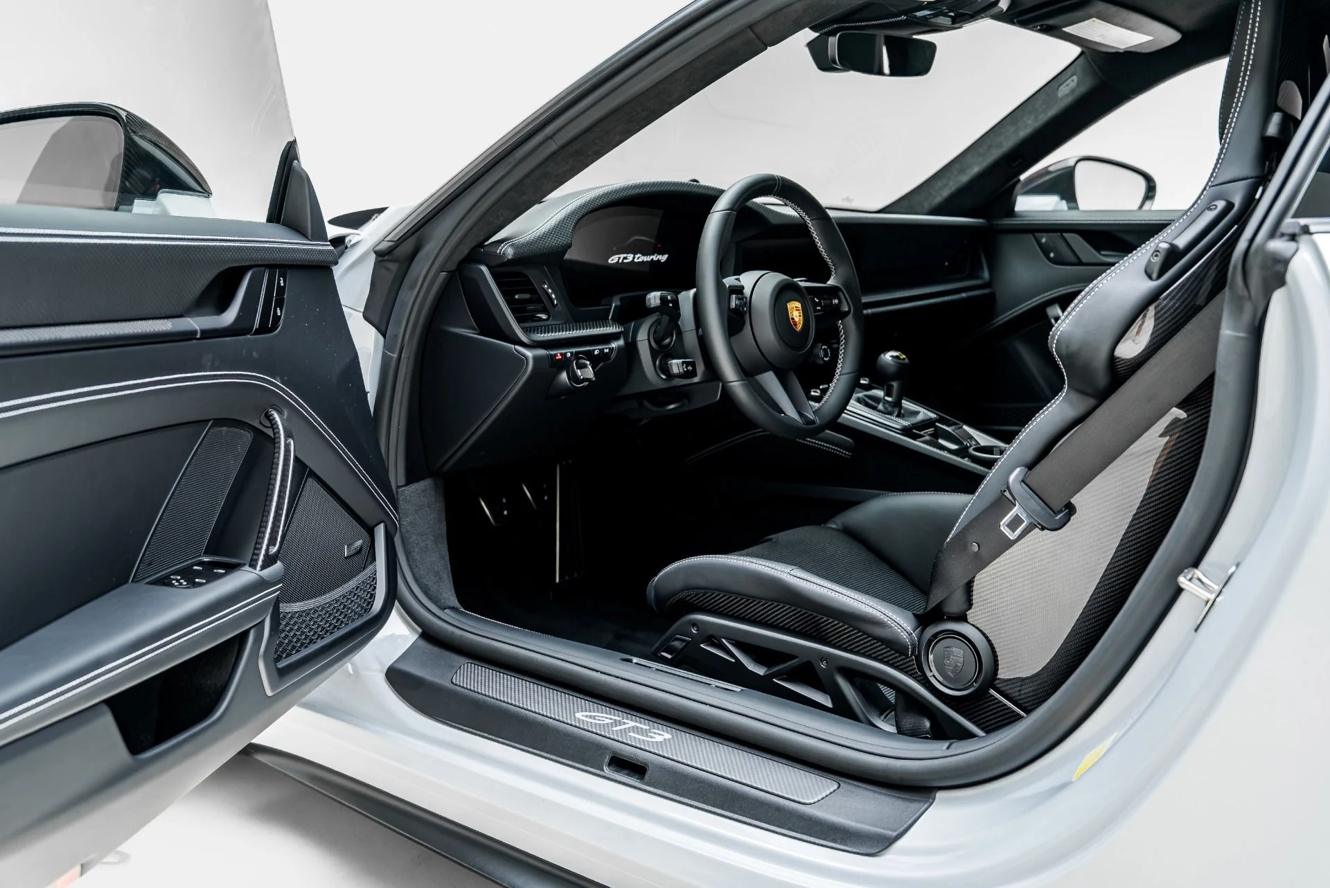 mph002_560560281_Used_2026_Porsche_911_GT_3_Touring_1784674745_c41d70e356