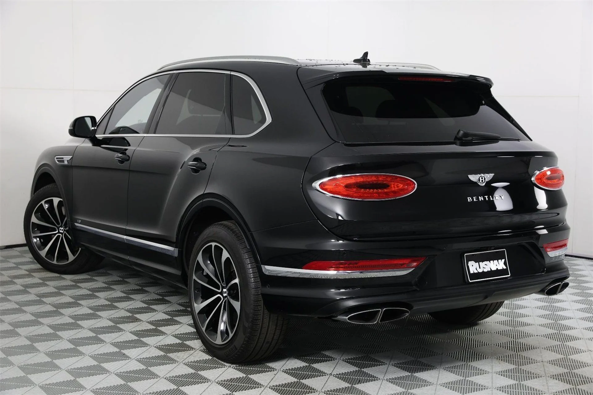 mph002_560613865_3a86552ae3391574f359c6f2c4673b61_c507fb3142