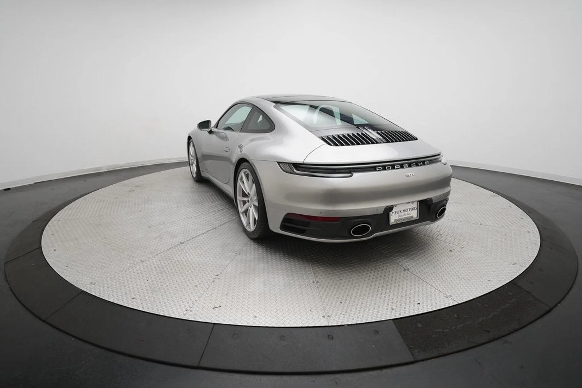 mph002_561305692_077002709fa5d1e7a006305a0ff62d32x_6fc385a0cf