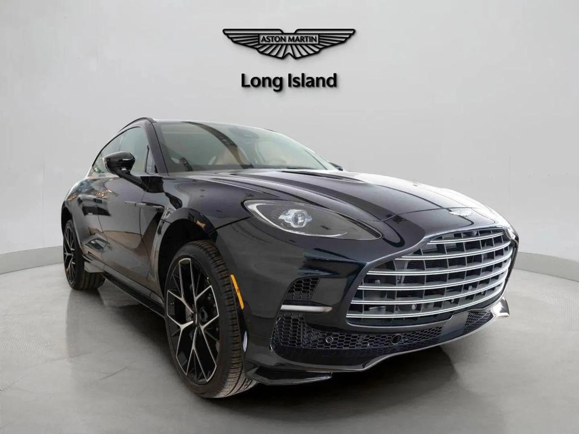 mph002_562521539_Wnp_Z5g_Zp_Mht8_RD_Bk_Tk_J7_QZ_Yg_DQ_0_3b8a7076b4