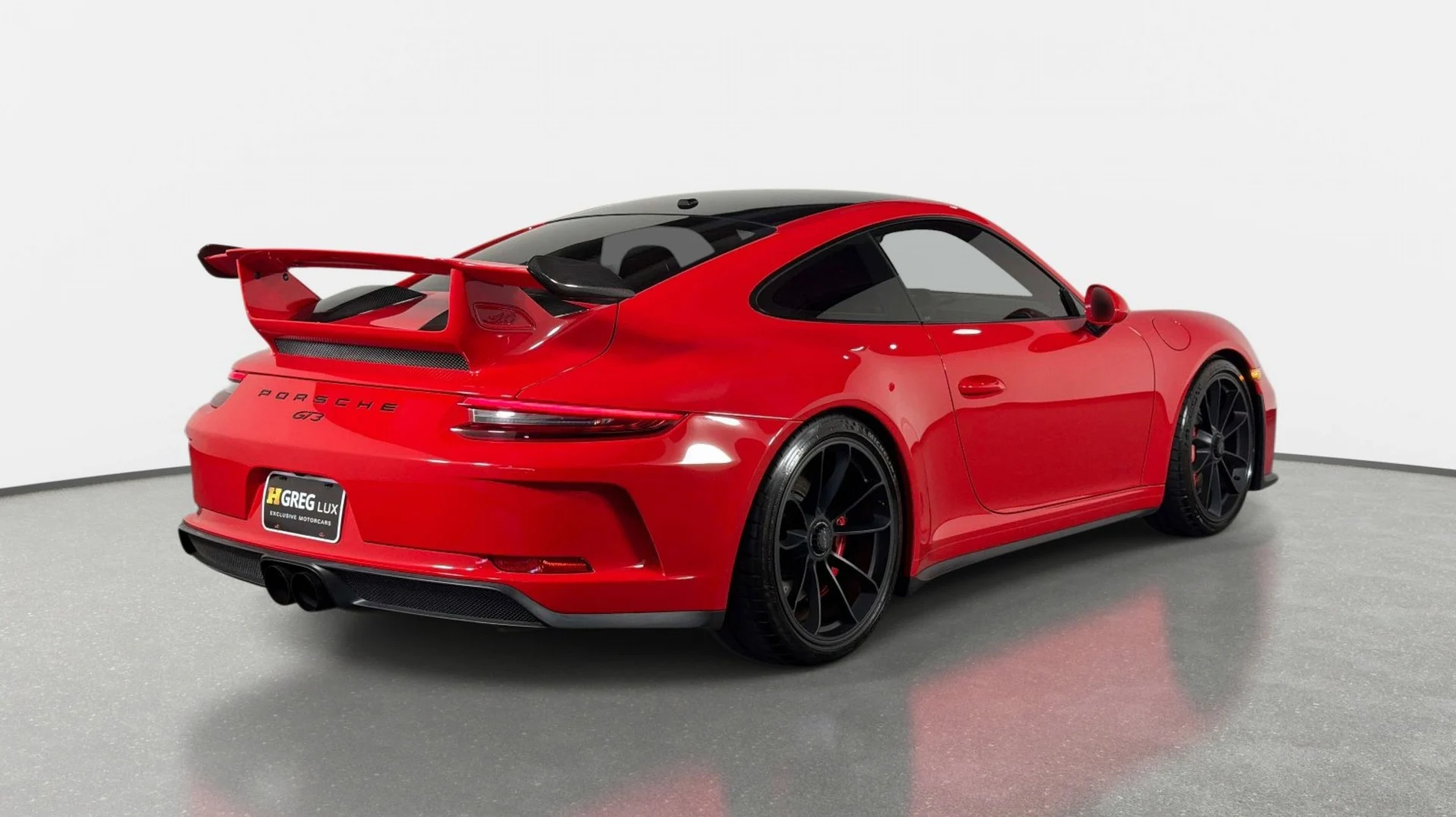 mph002_562530603_content_homenetiol_com_2001243_2130496_0x0_1db02468b76b4631898dba0158d2e5d7_59861c3dee