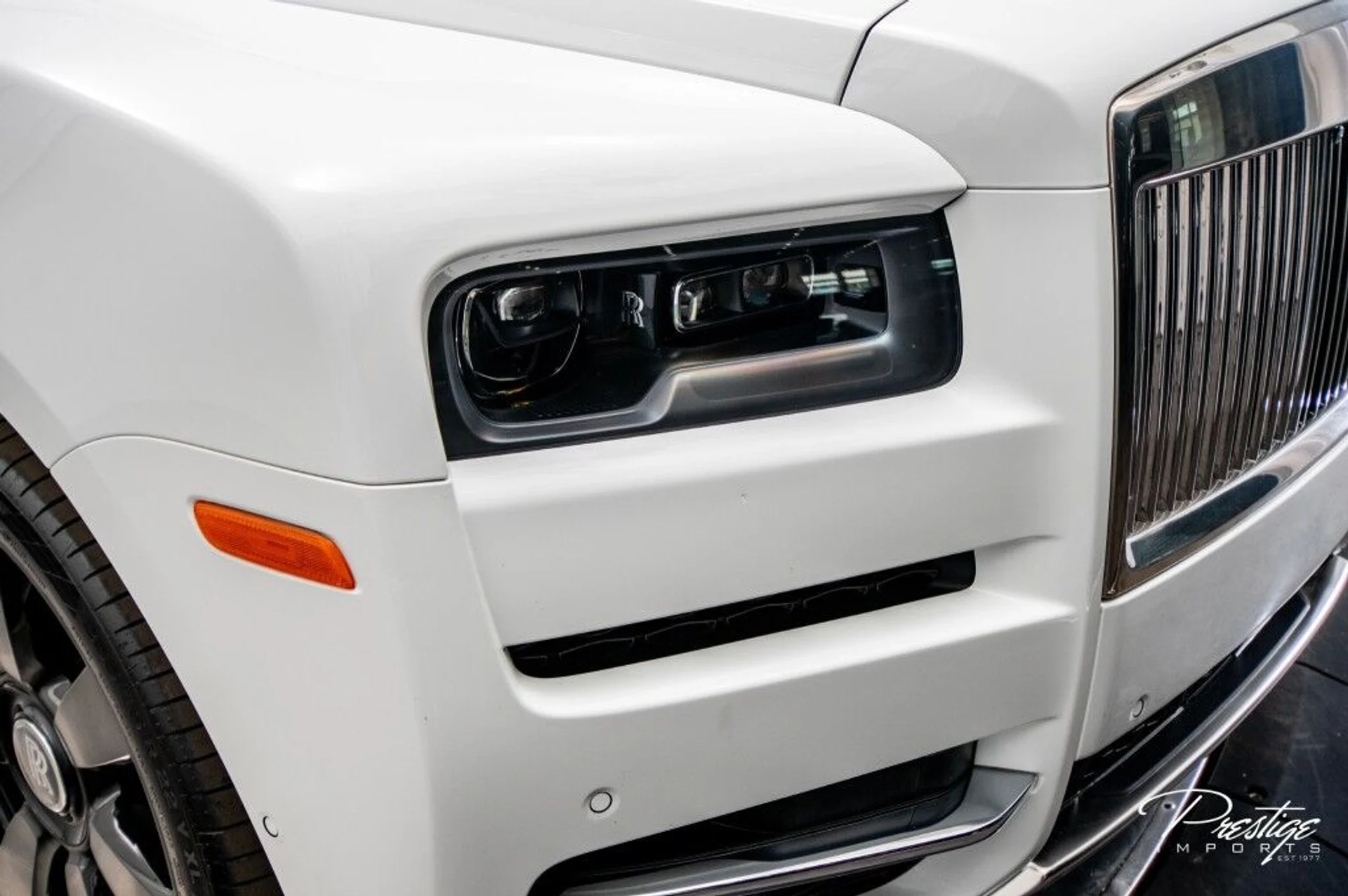 mph002_562788310_e0efca4160f62892ab0d02f38ffc330d_b23ac08ecc