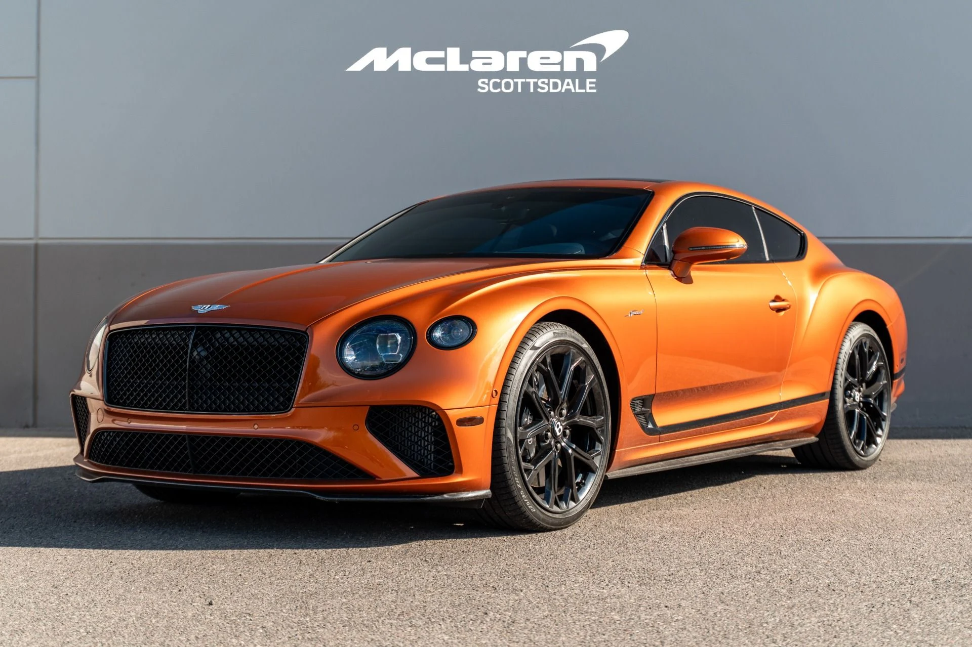 mph002_562799334_Used_2023_BENTLEY_CONTINENTAL_GT_Speed_1753256206_e6c1e3ed76