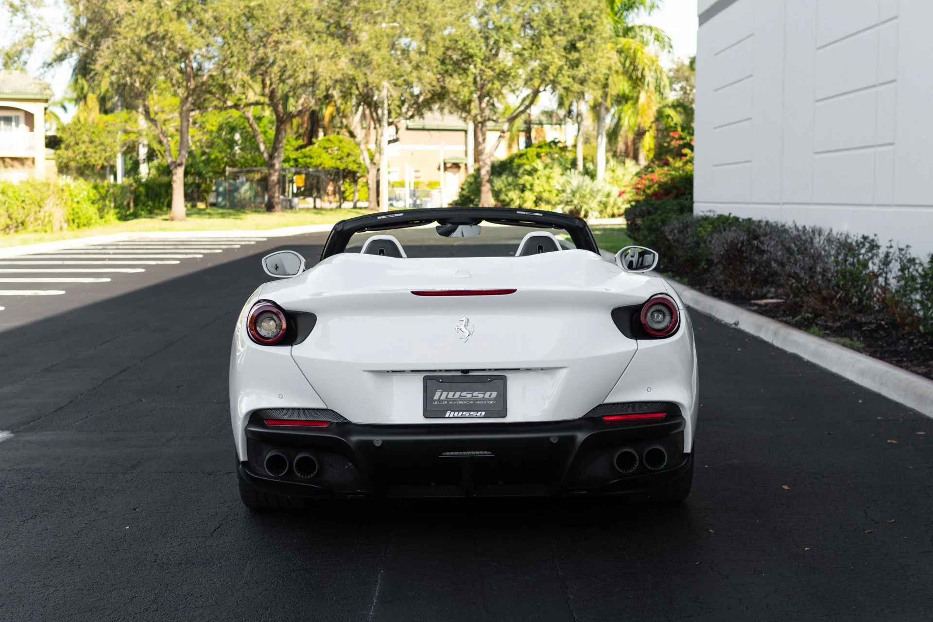 mph002_562840276_Used_2023_Ferrari_Portofino_M_1766185478_9ca17f05b9