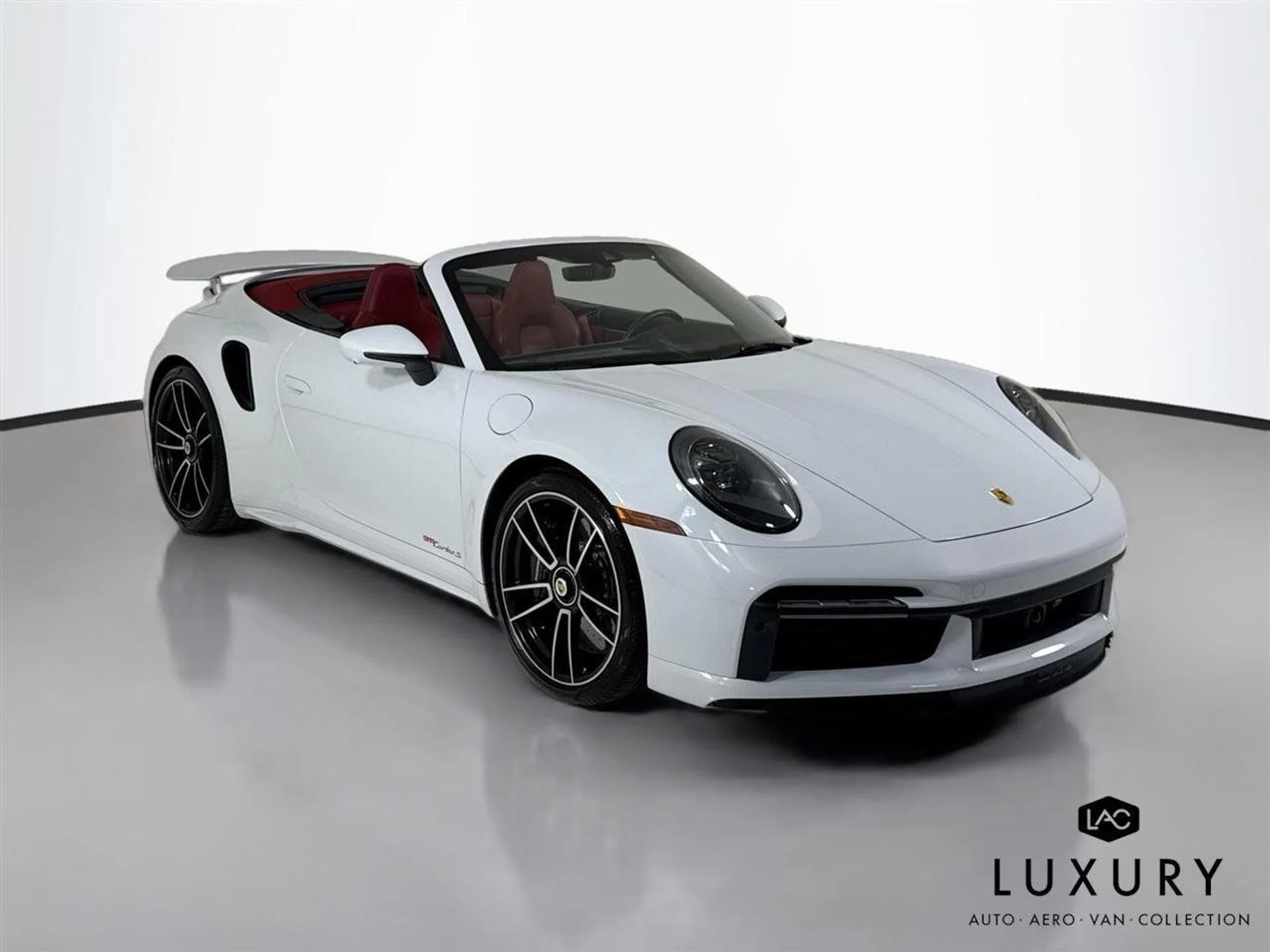 mph002_562864395_a0bc25632ffc80957f6af8cd2e33e5b4_55f7be1a14