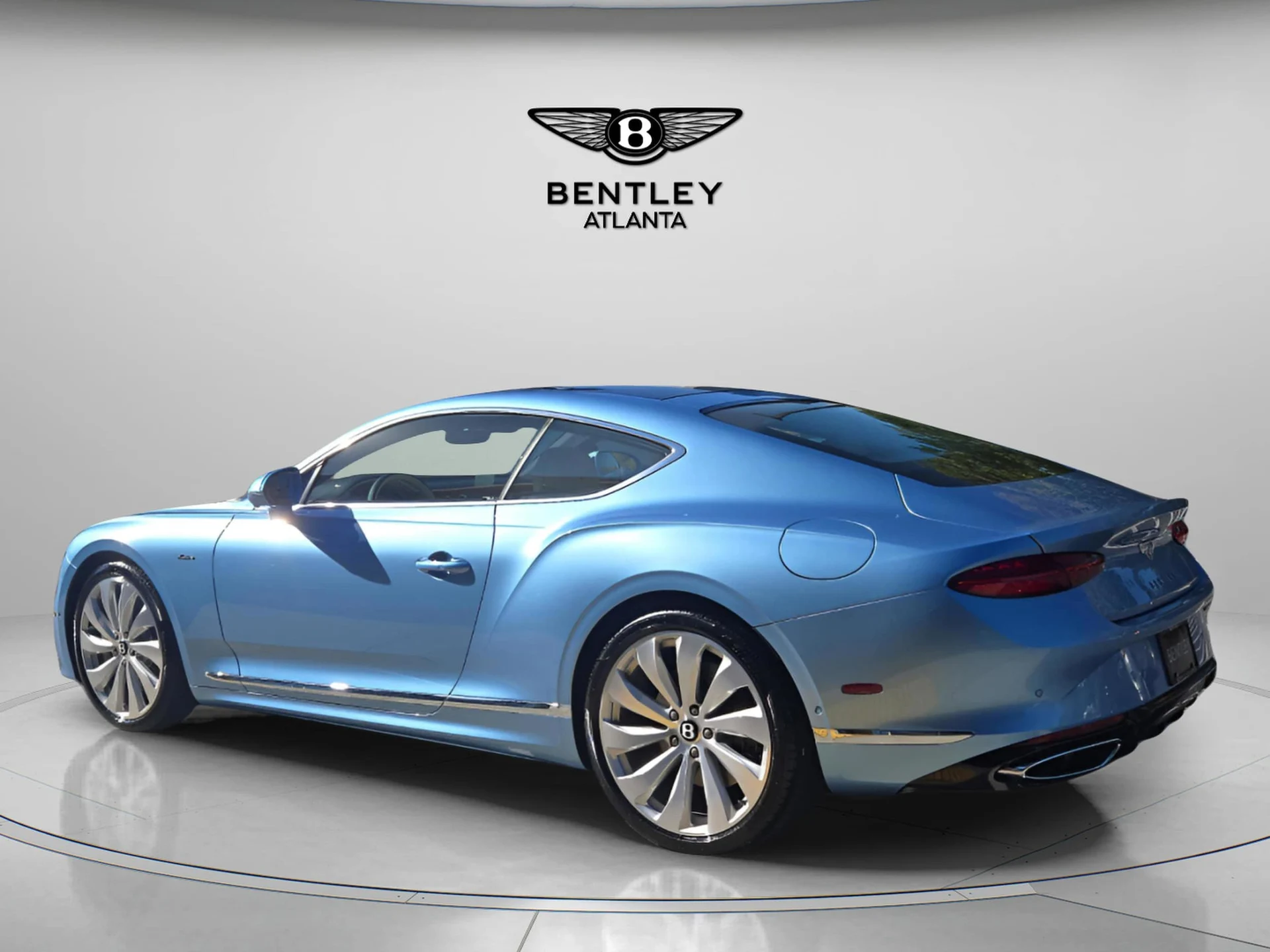 mph002_563050113_6898f2e3bef3cf88ca94a8748910bb7ax_473f9448dc