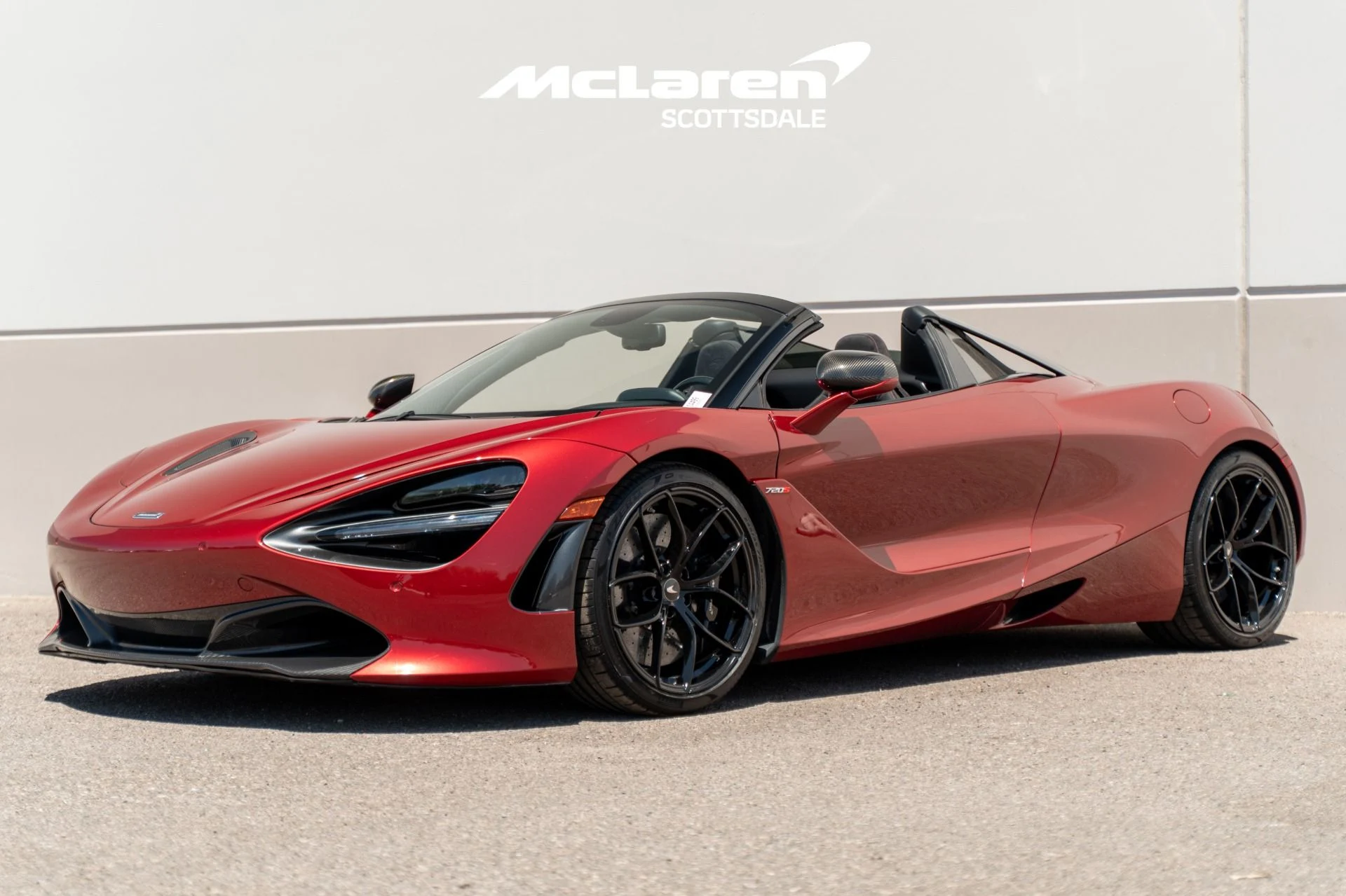 mph002_563281773_Used_2022_MCLAREN_720_S_Performance_1756222080_64ead3d6e5