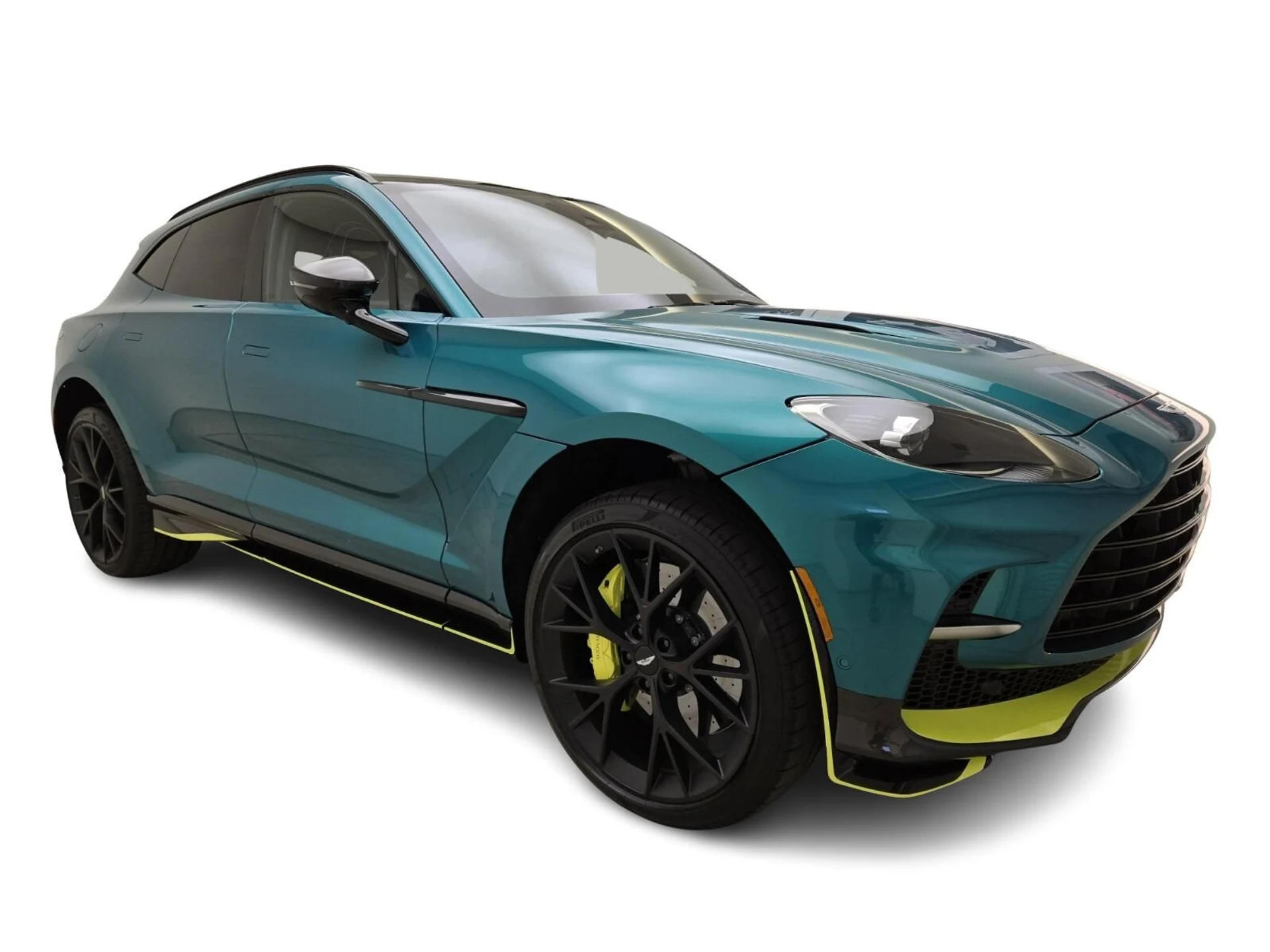 mph002_563892909_New_2025_Aston_Martin_DBX_707_1753422031_36e5e3112c
