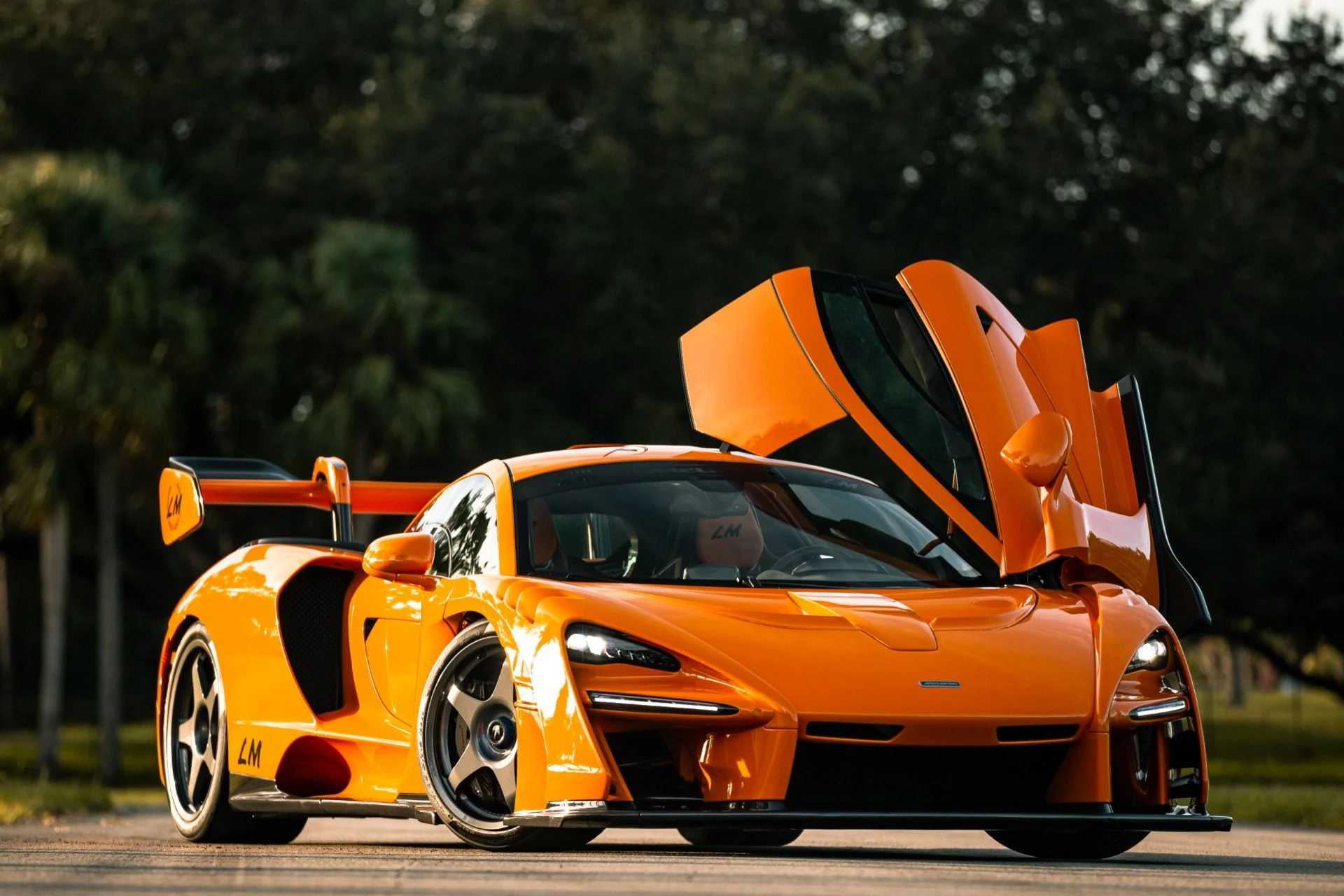mph002_563922095_Used_2019_Mc_Laren_Senna_LM_b6b2b55c30