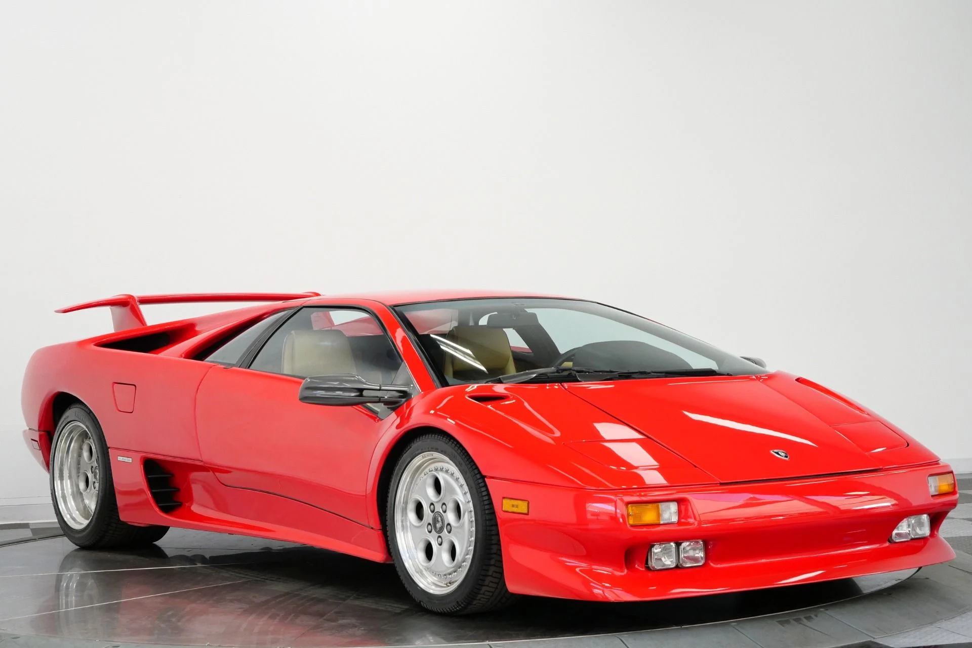 mph002_564219481_Used_1991_Lamborghini_Diablo_Extremely_Low_Miles_Collector_Grade_1787849880_4d9f45c9fc