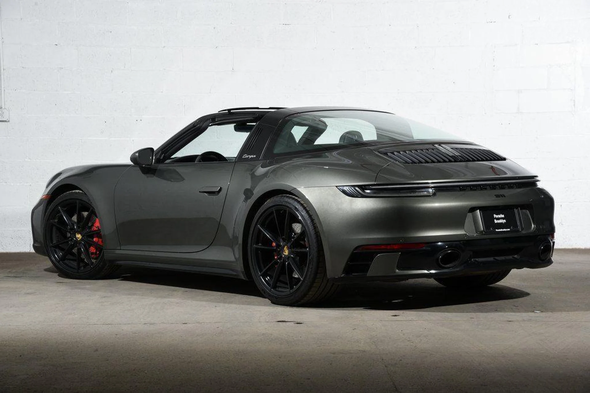 mph002_56527881_rtk_AOFT_Ub_NCYY_Lx4_ID_7_GAXHO_Jiw_29e6074ecd