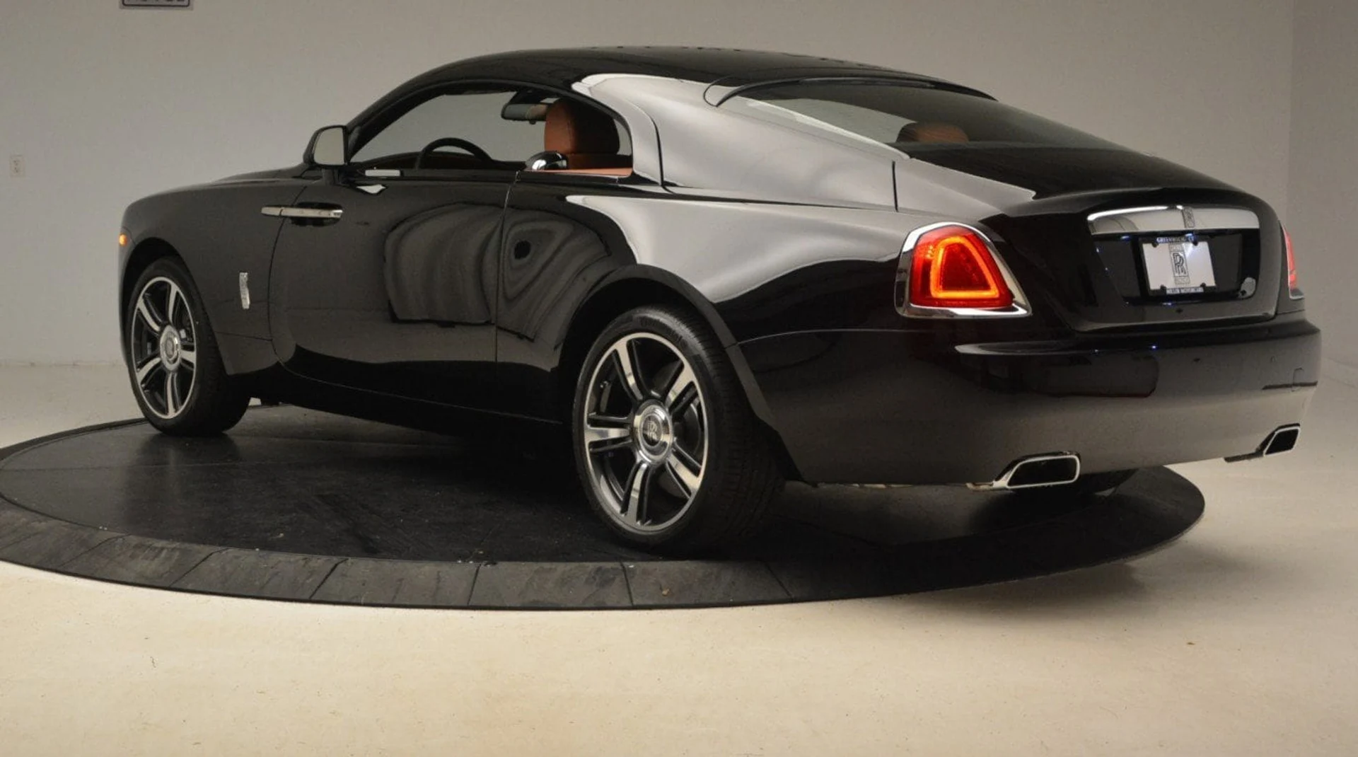 mph002_565388827_83d585791f97f3f34521f5a3eb6e3006x_a86acfcf93