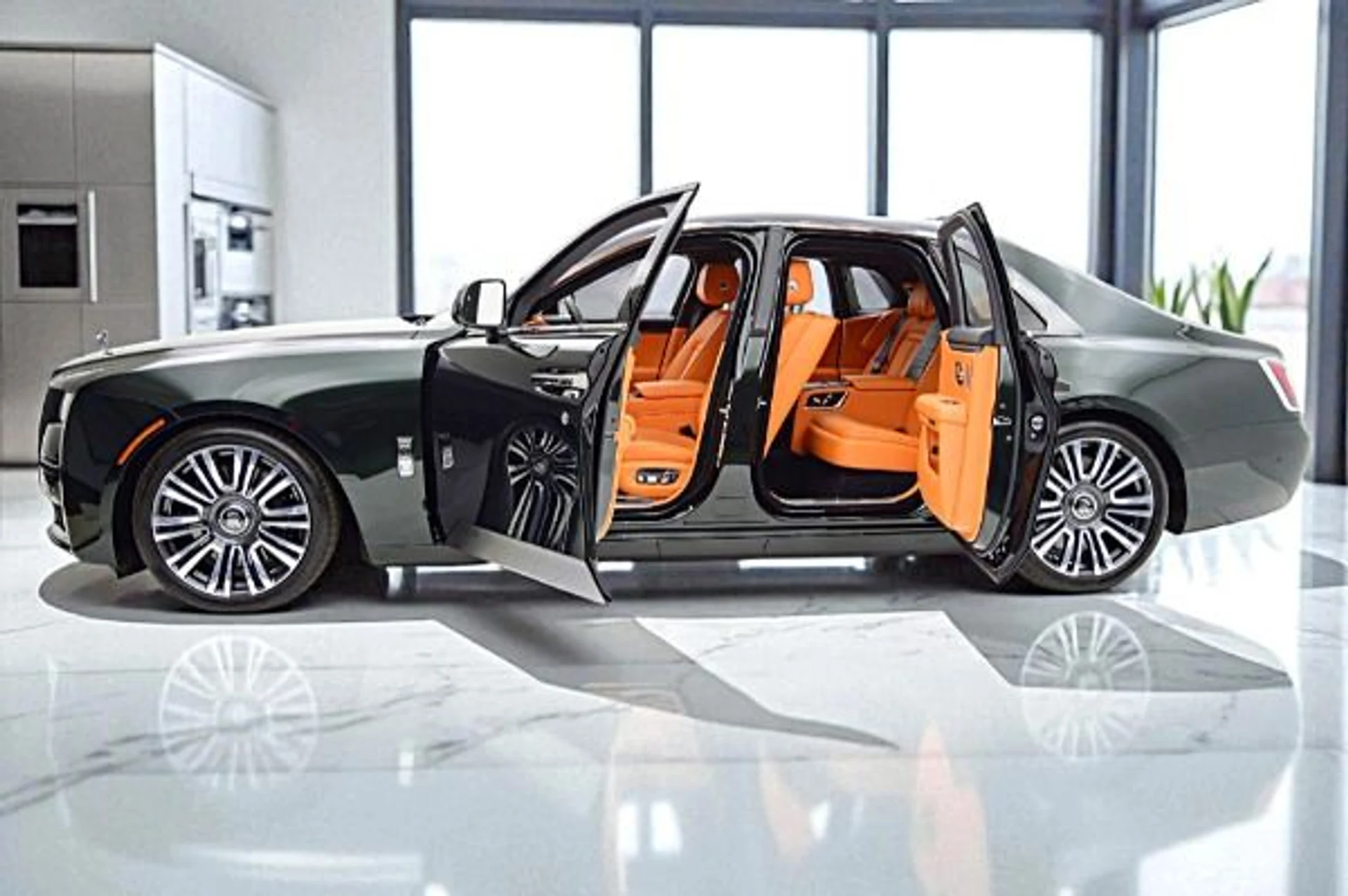 mph002_565497937_Used_2024_Rolls_Royce_Ghost_09312cb731