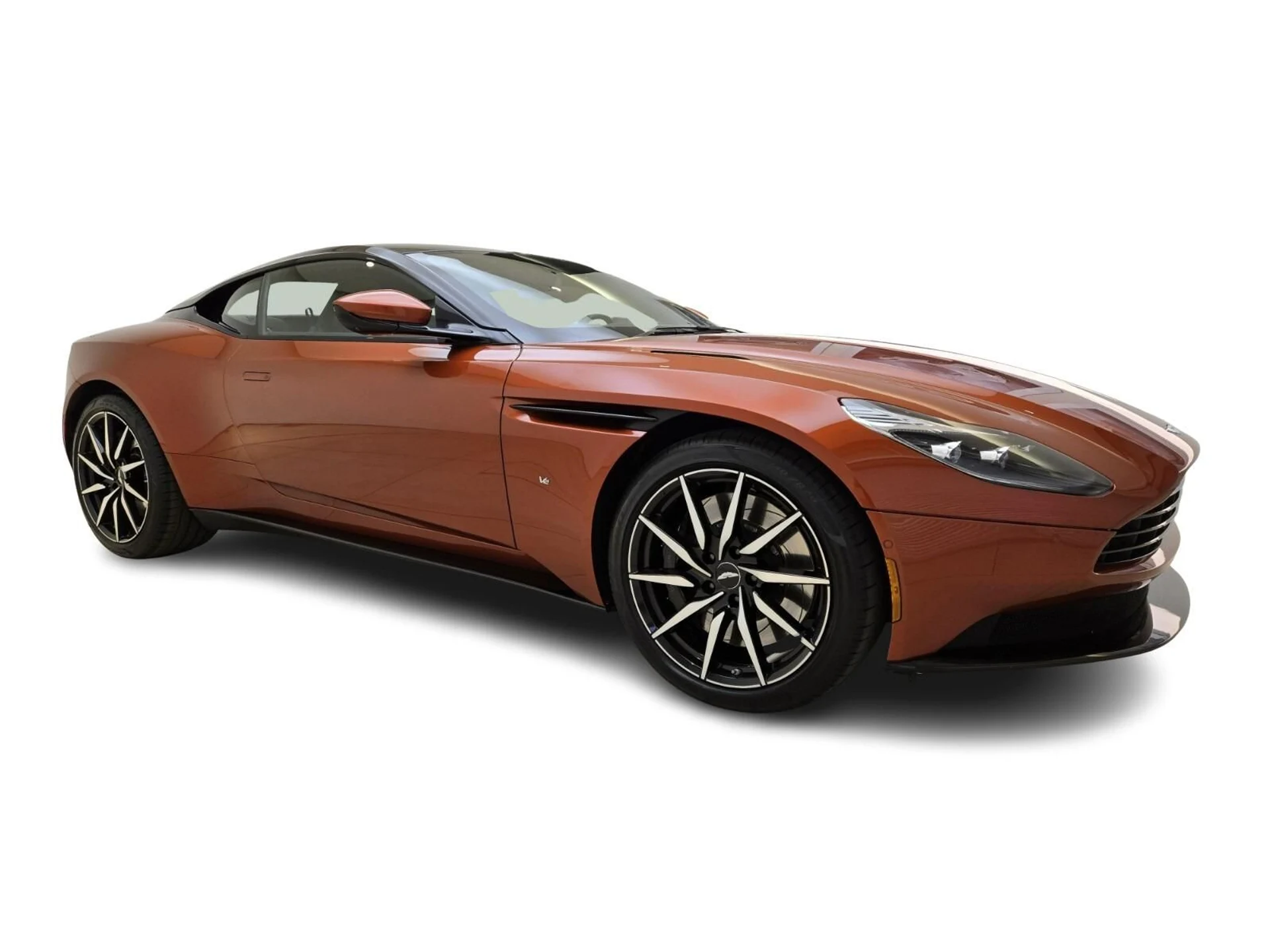 mph002_565876940_Used_2017_Aston_Martin_DB_11_Launch_Edition_1765003822_307c523f25